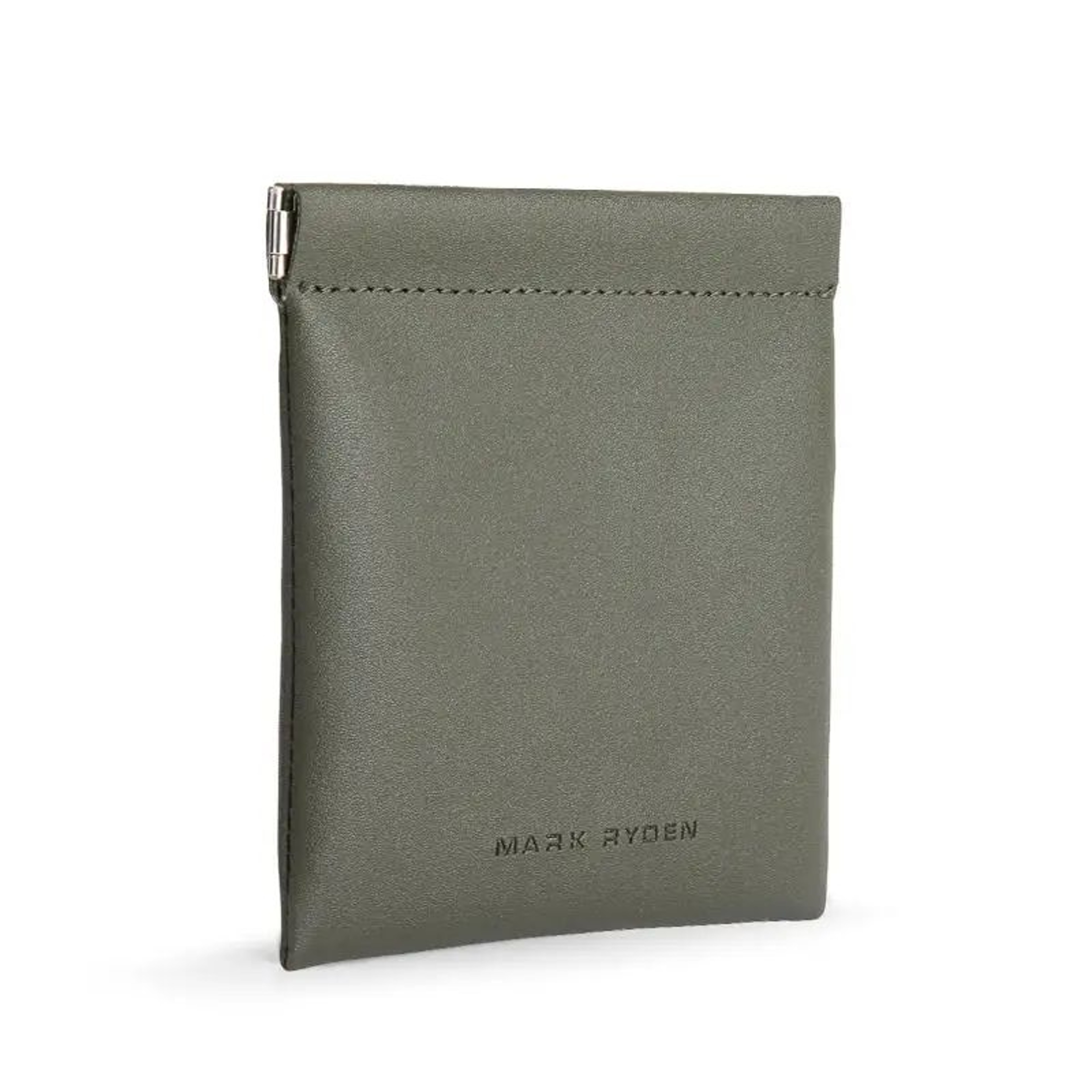 MARK RYDEN Travel Electronics Organizer Case  PU Cable Storage Bag For Chargers Earphones  Accessor 7