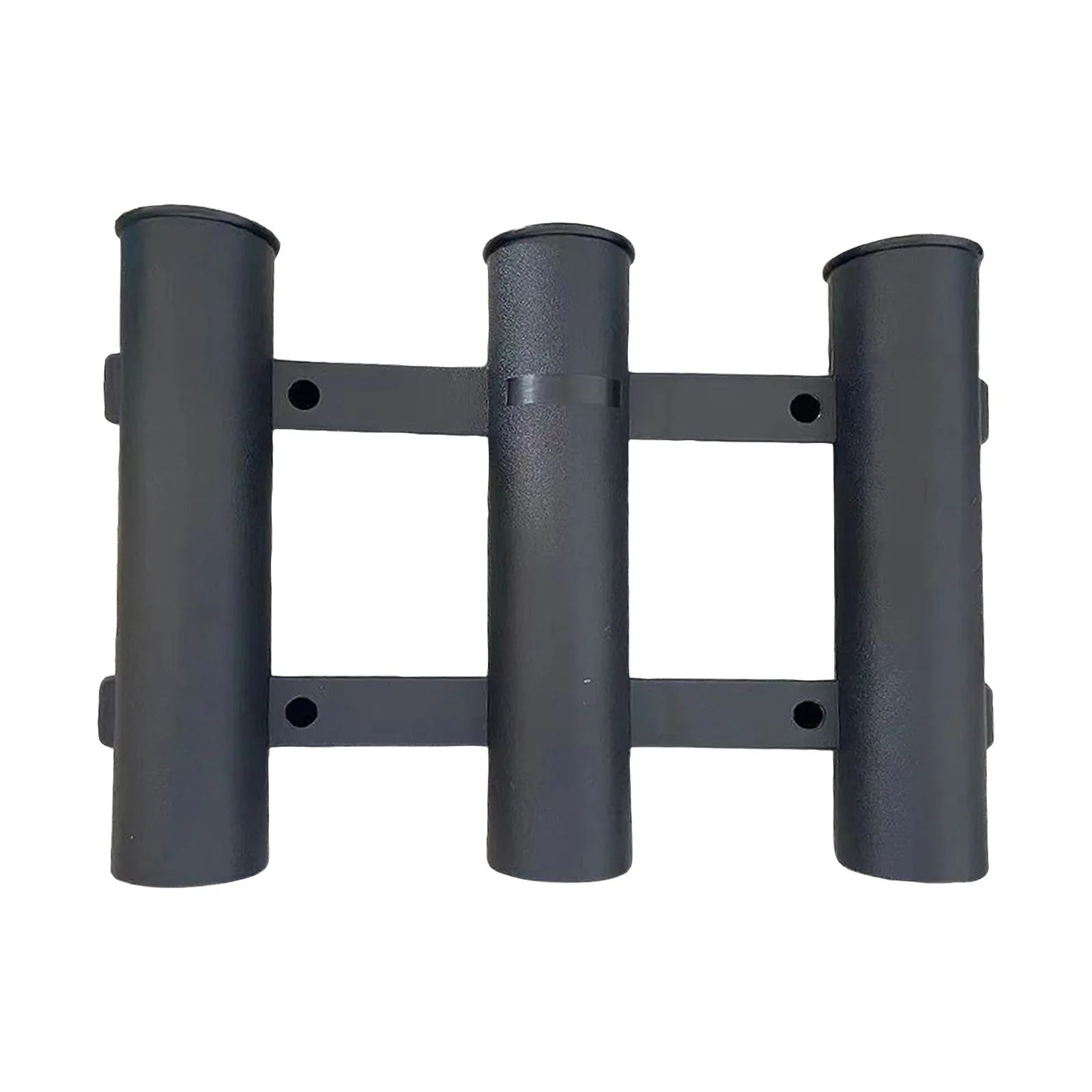 3Link Fishing Rod Holder  Quick Release Boat Mount Pole Organizer For Kayak Yacht  Marine Fishing 7