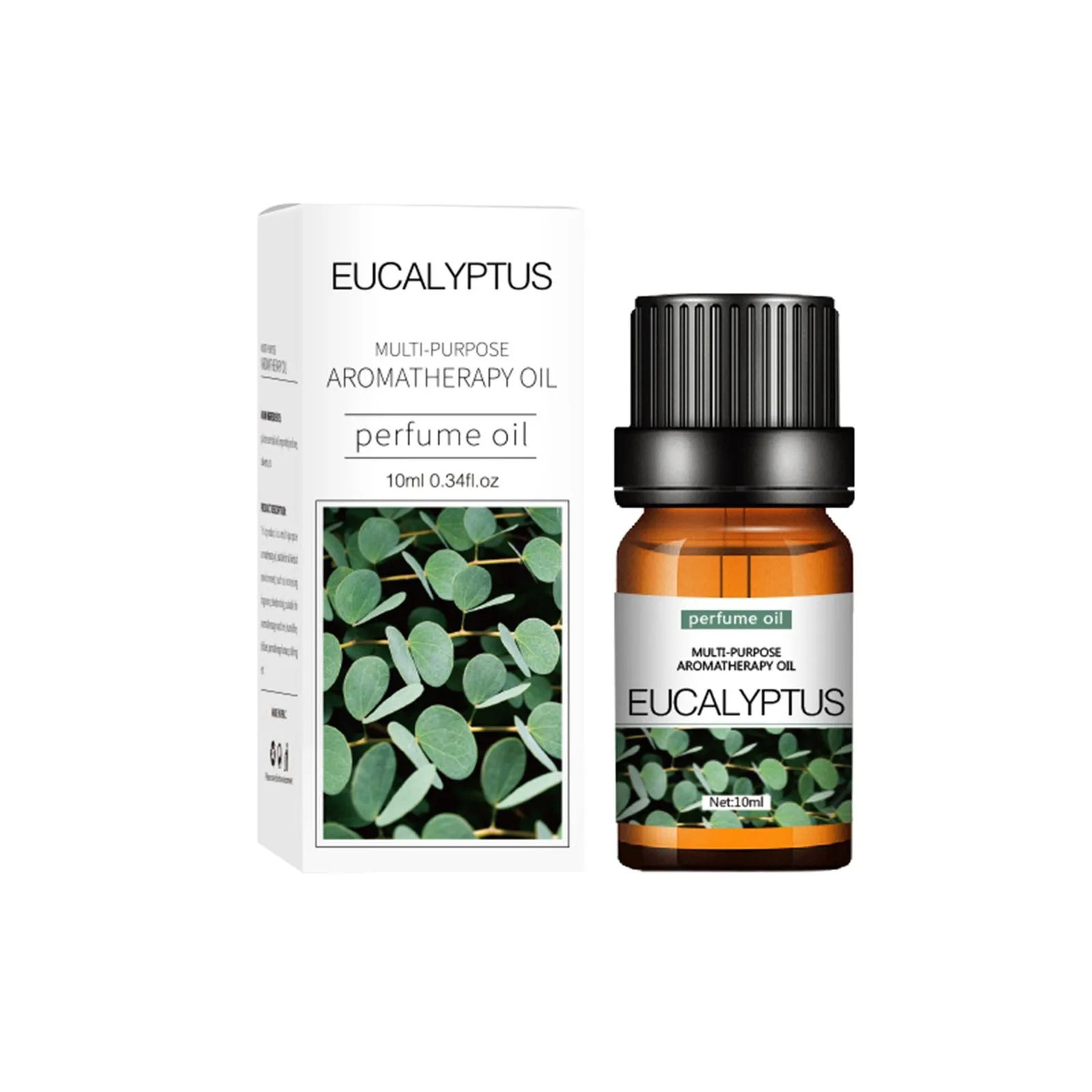 Flower  Fruit Fragrance Oil  WaterSoluble Aromatherapy Oil For Humidifier Diffuser Burner  Fragranc 14