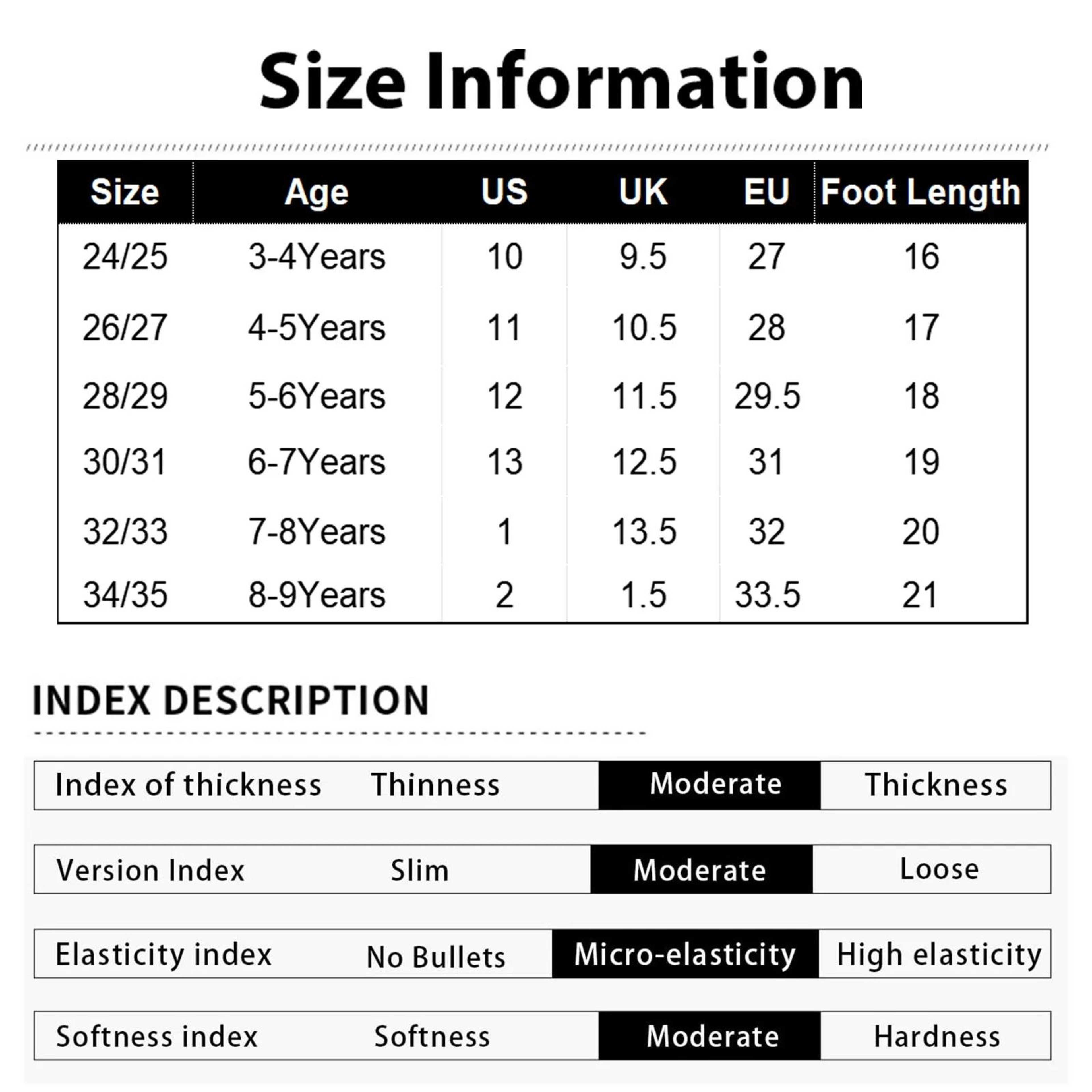 Kids EVA Bathroom Slippers – Soft Sole Anti-Slip Summer Slip-On Shoes for Boys & Girls Ages 4–10, Cute Home Sandals – view 11