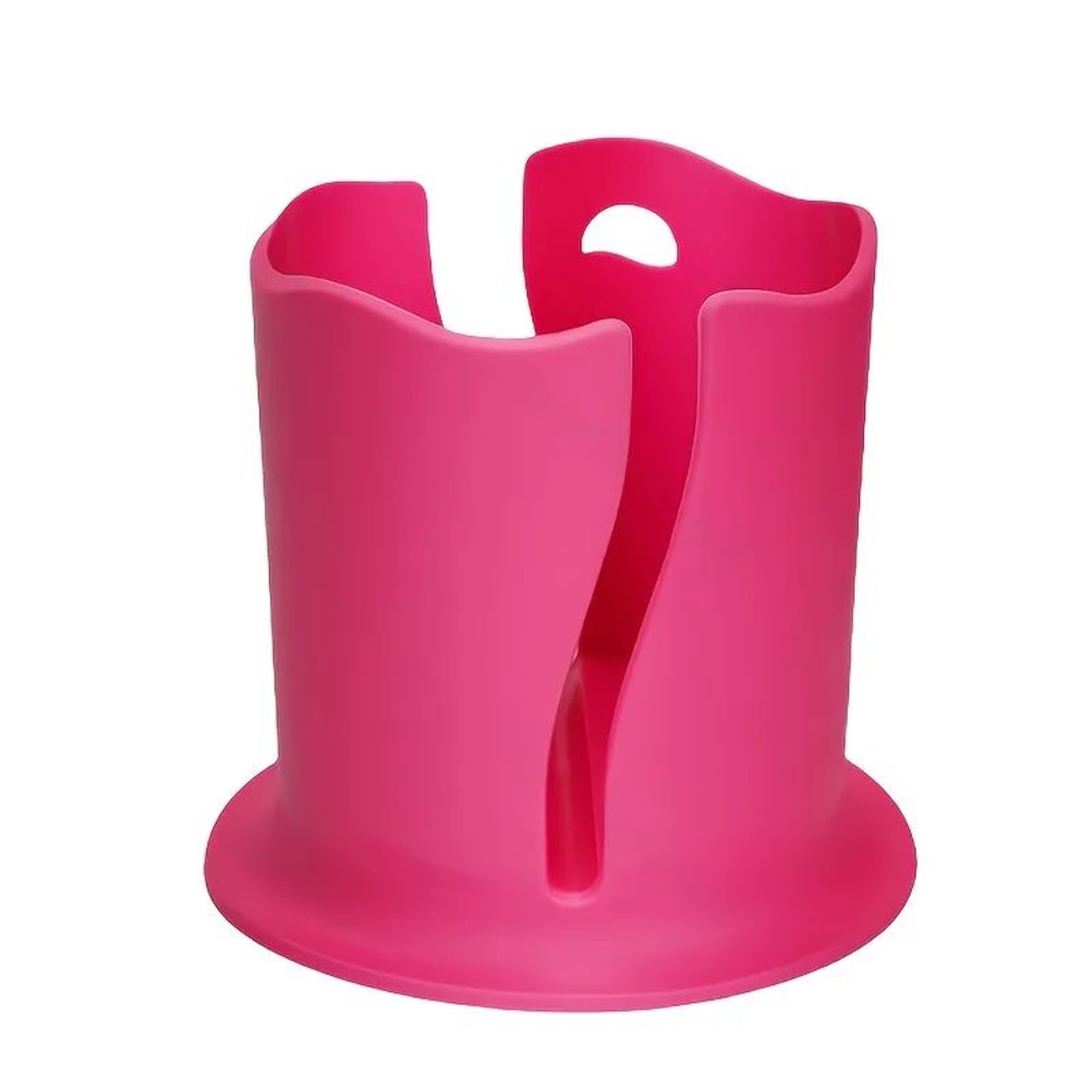 TipResistant Kayak Cup Holder  Durable PC Drink Holder For Paddle Boards SUP Kayaking  Water Sports 8