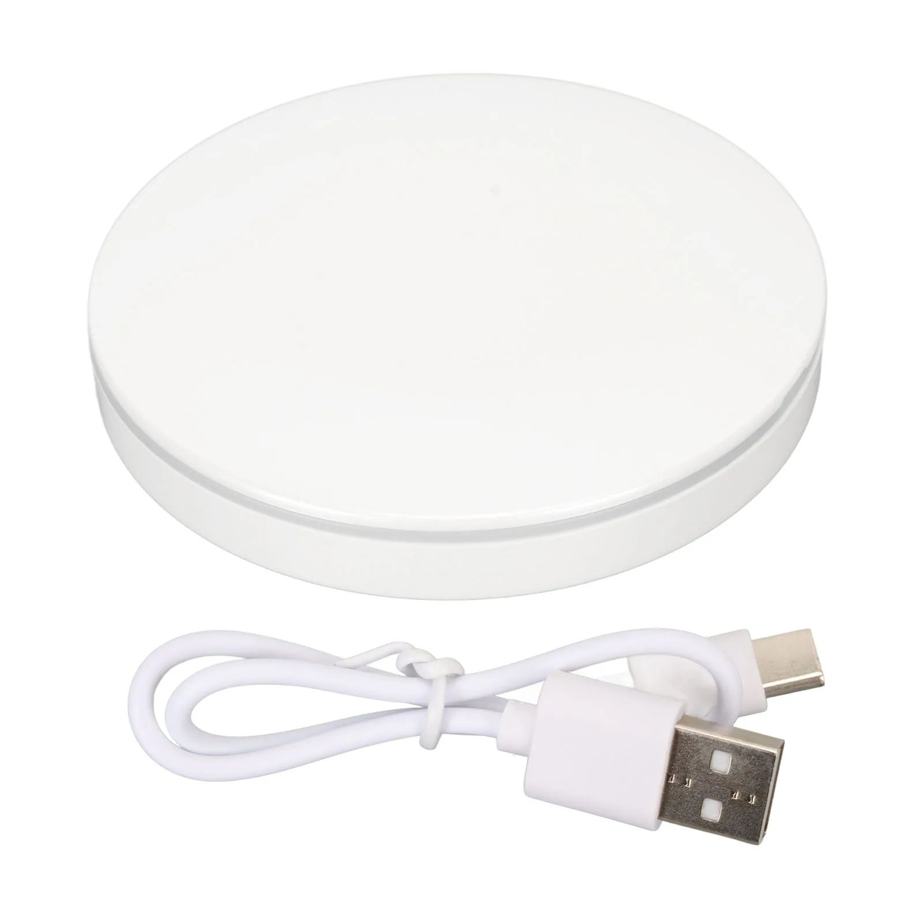 UV Sunscreen Testing Mirror  35 In Compact Travel Makeup Mirror With UV Camera LED Light  2X Magnif 1