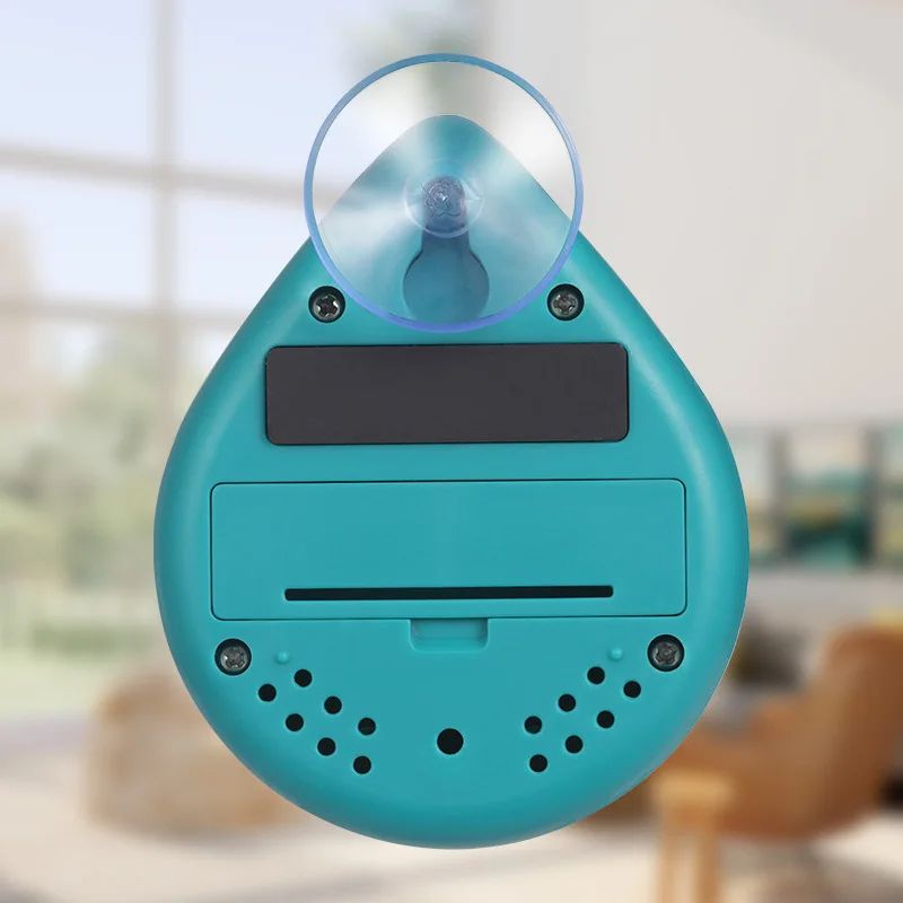 Digital Kitchen Timer  99Min Countdown Cooking Alarm With Magnetic Back For Games Meetings  Study 3