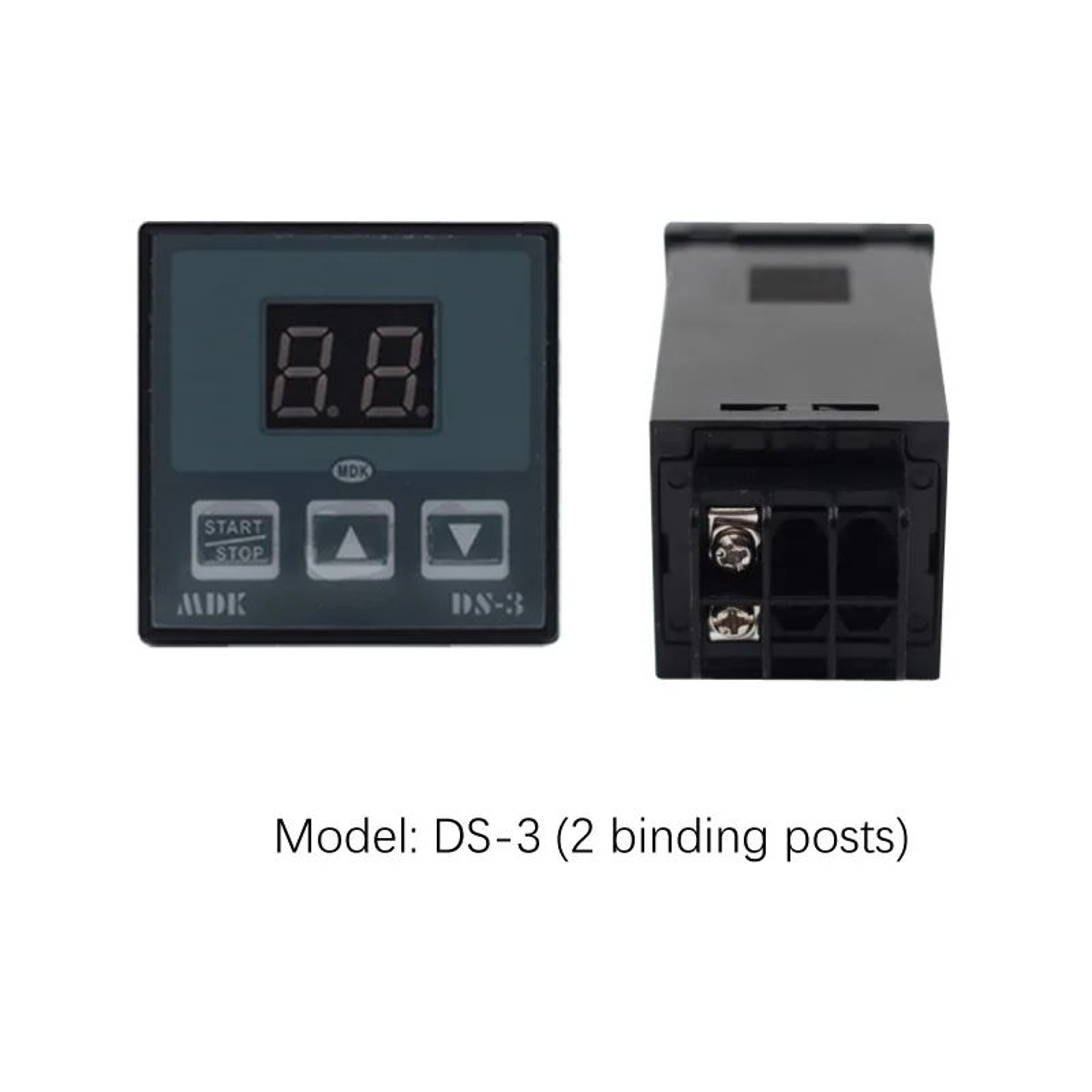 Digital Oven Timer  Mini Kitchen Countdown Alarm For Baking Cooking Meal Prep  Everyday Time Manage