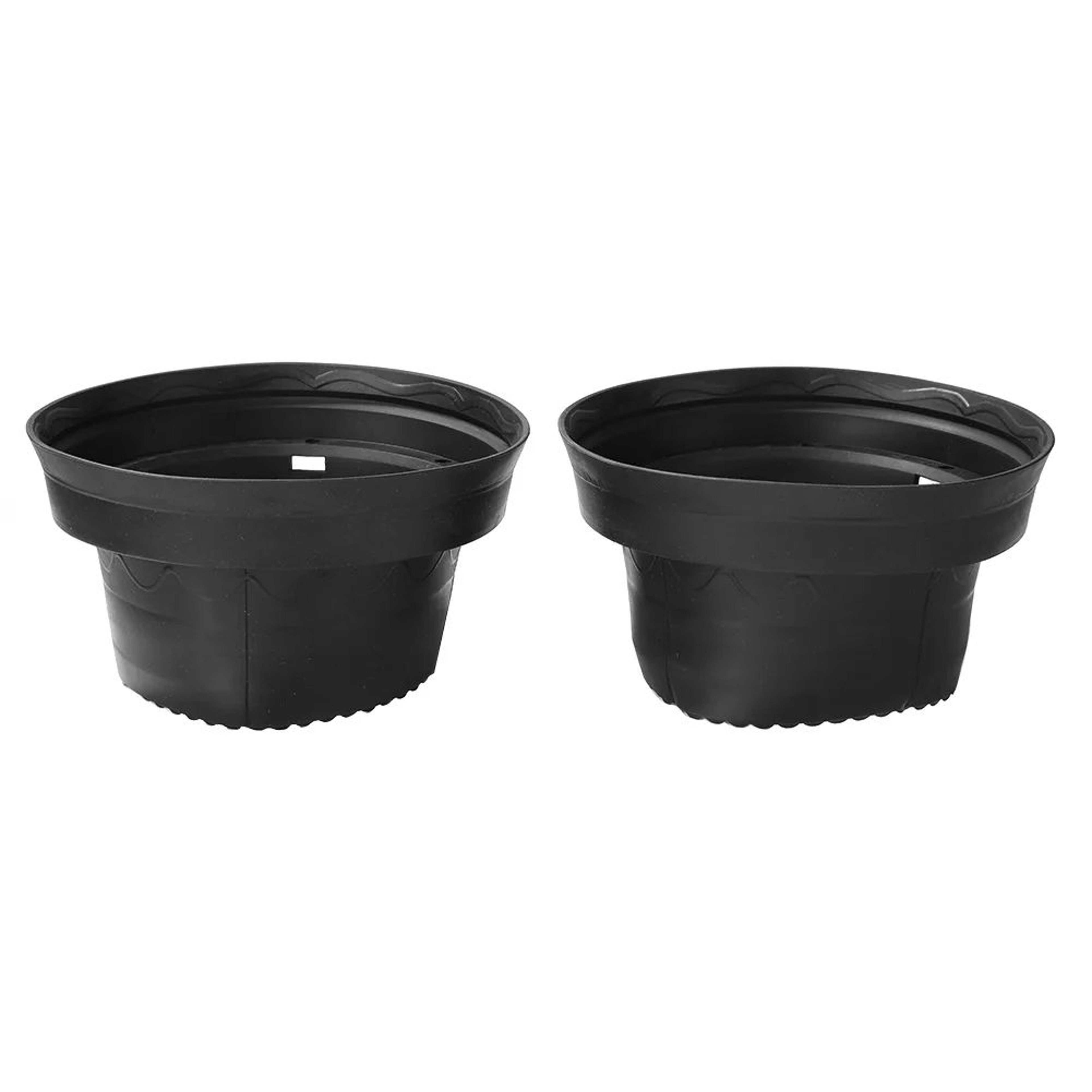 65 In Car Speaker Protective Covers  Shockproof Silicone Waterproof Horn Guards With Foldable Space 3