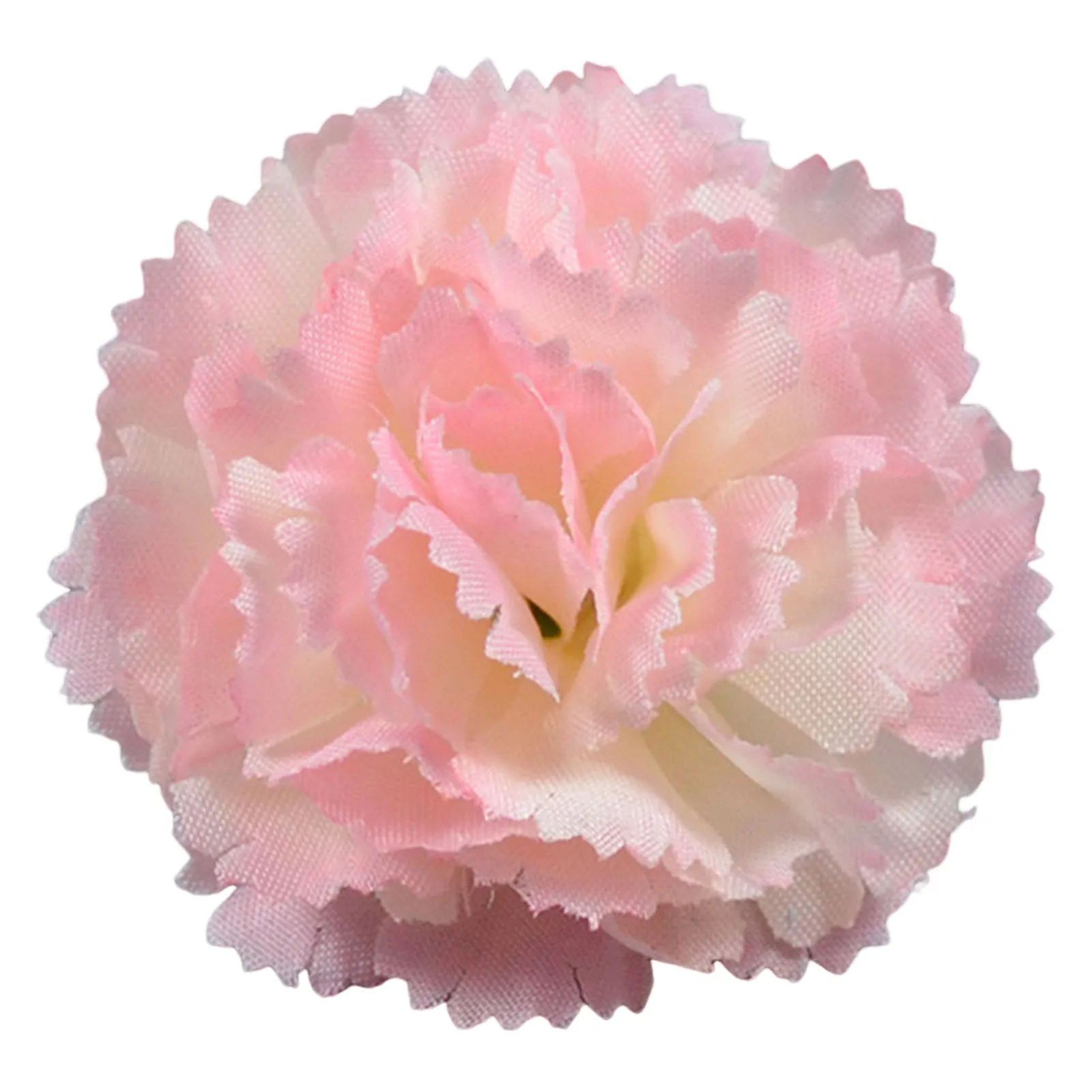 10pcs Artificial Carnation Flowers  Lifelike Silk Floral Bouquet For Weddings Home Parties  Mothers 8