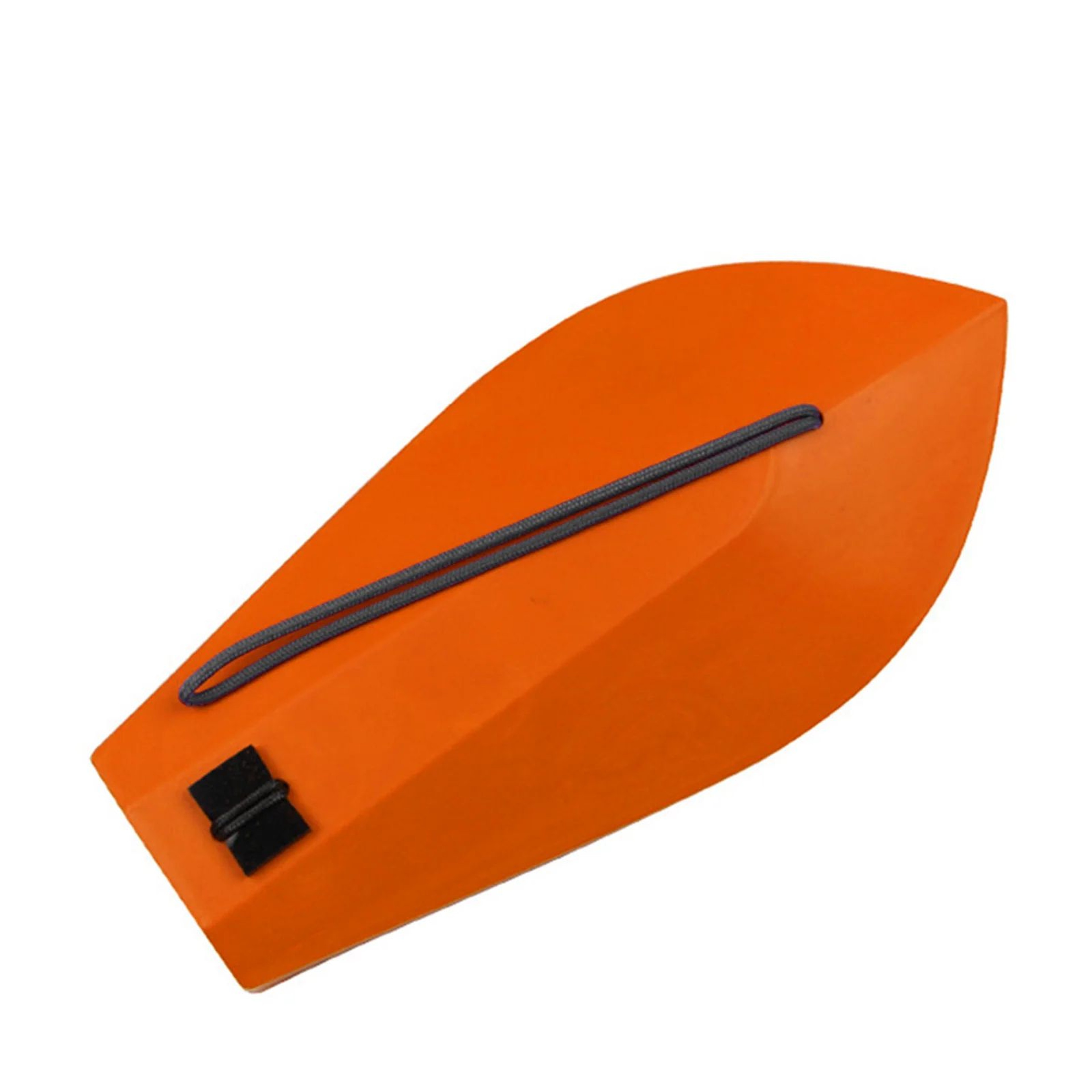 Fishing Trolling Planer Dive Board  ABS Depth Control Accessory For Saltwater Boat Trolling Lures   9