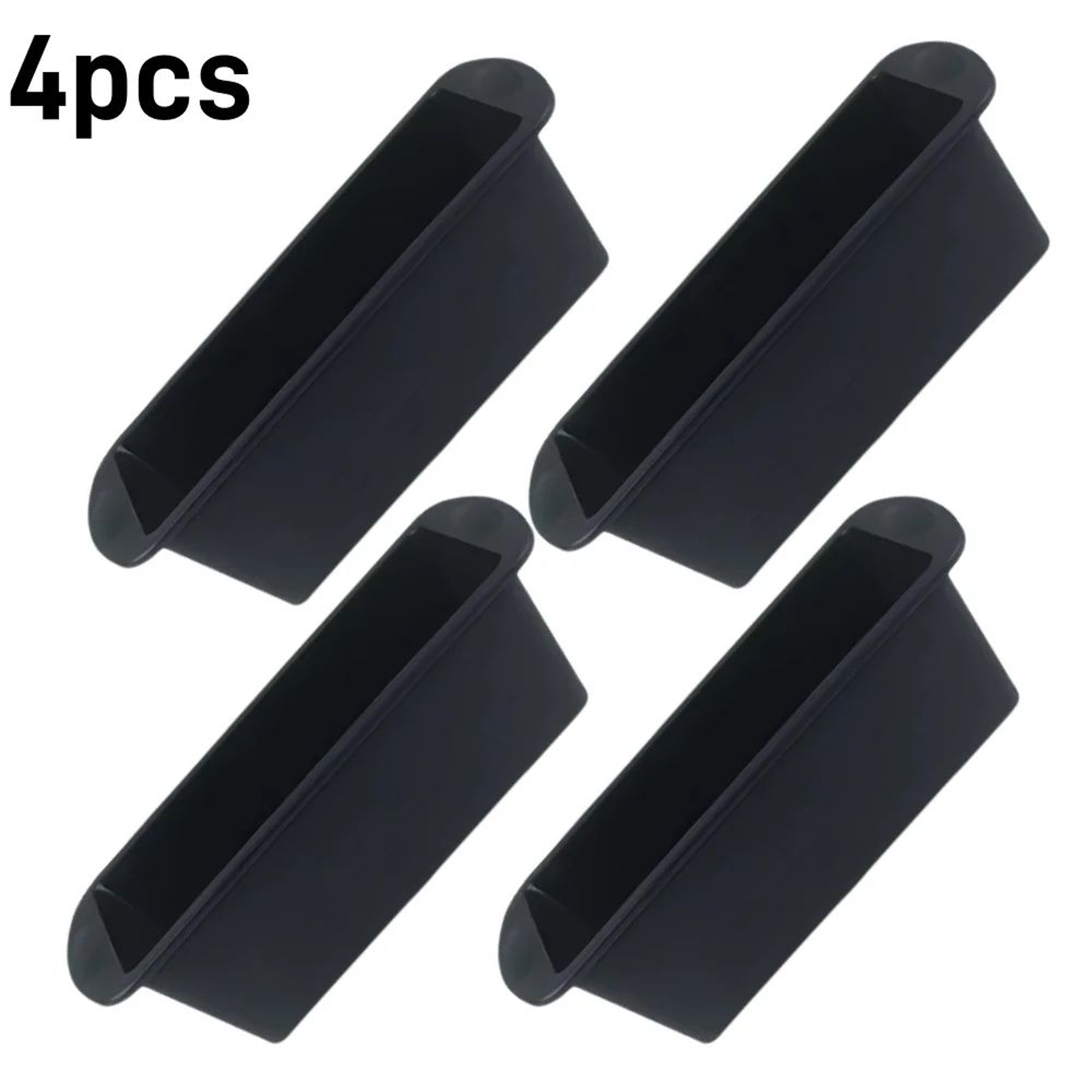 Nonstick Silicone Loaf Pan  Flexible BPAFree Loaf Baking Mold For Easy Release Of Homemade Bread Ca 20