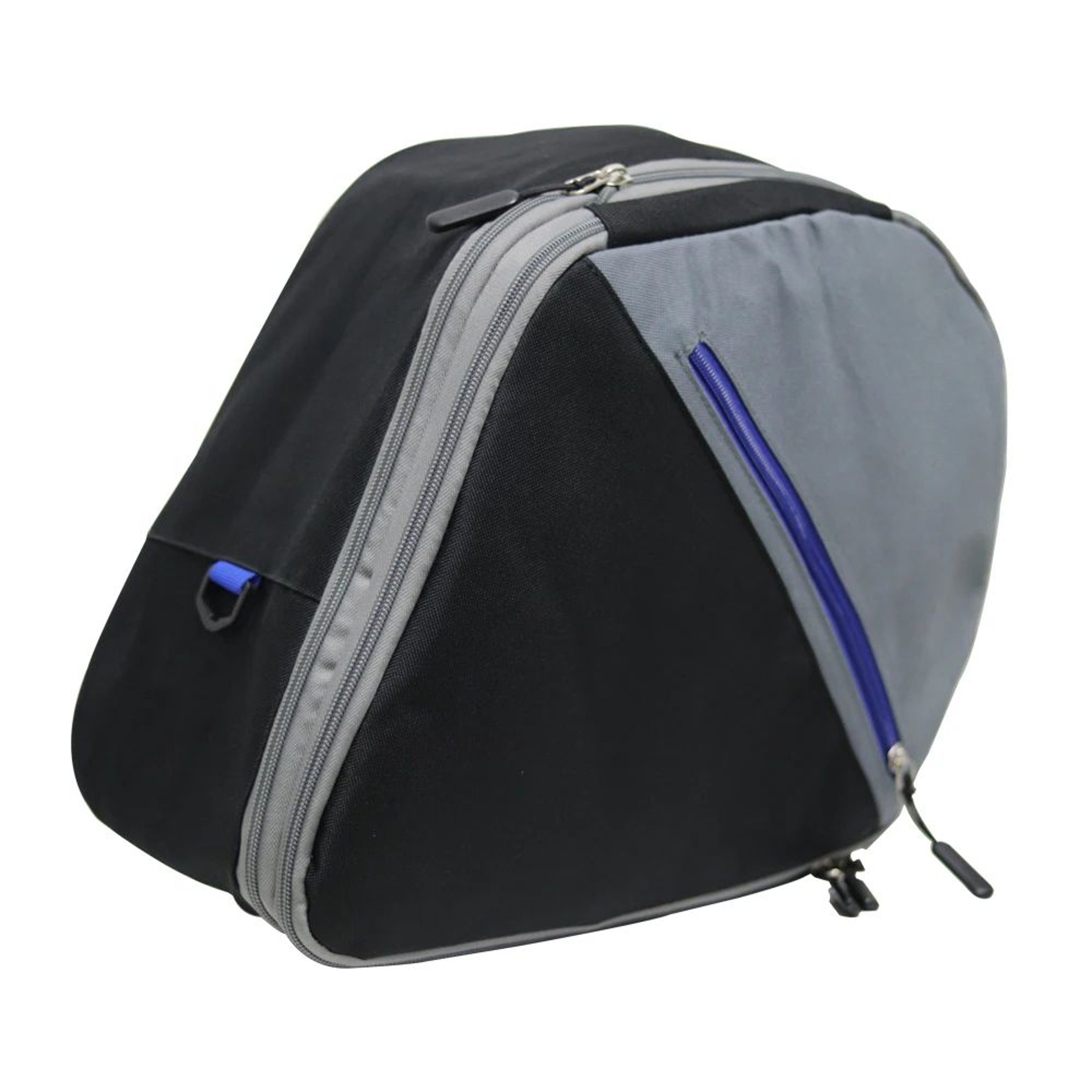 Motorcycle Side Case Liner Bags  Ergonomic Inner Luggage Storage For Compatible Panniers  Organized 2
