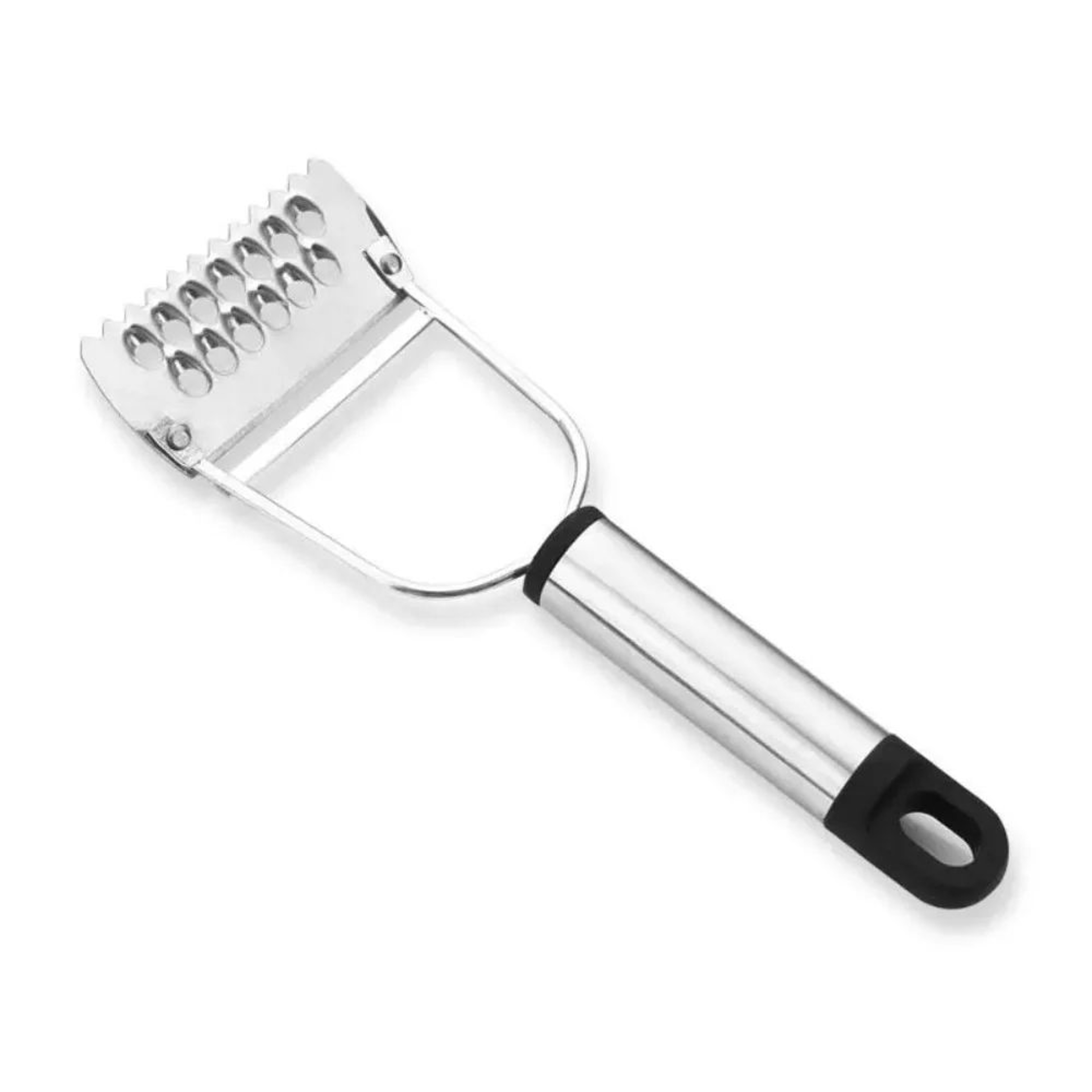 Fruit  Vegetable Peeler  Sharp Stainless Steel Blade For Easy Peeling Cucumber Shredding And Compac 5