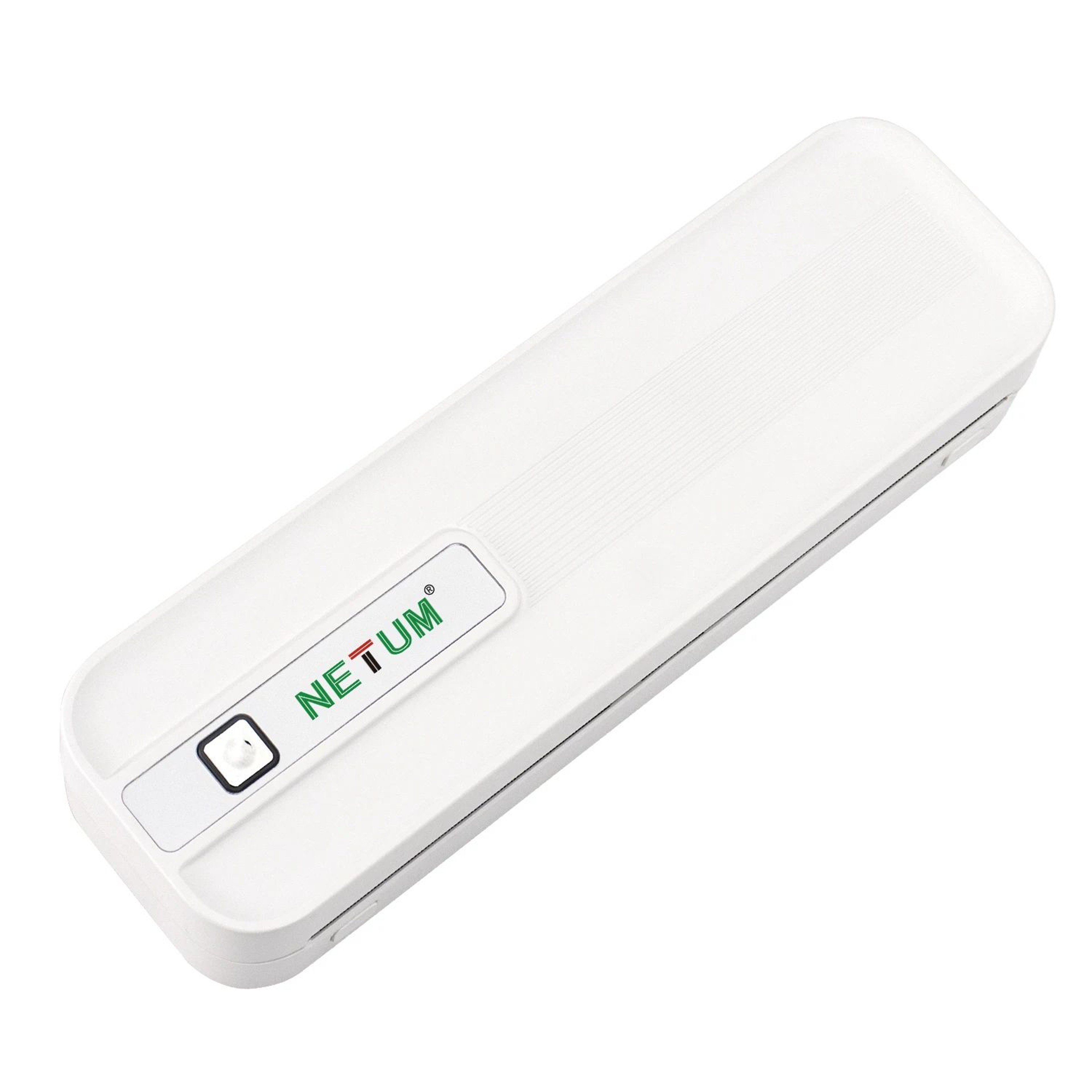 Portable Thermal Printer  XLP801 Bluetooth  USB Inkless Printing For Phones  PCs Rechargeable For W 15