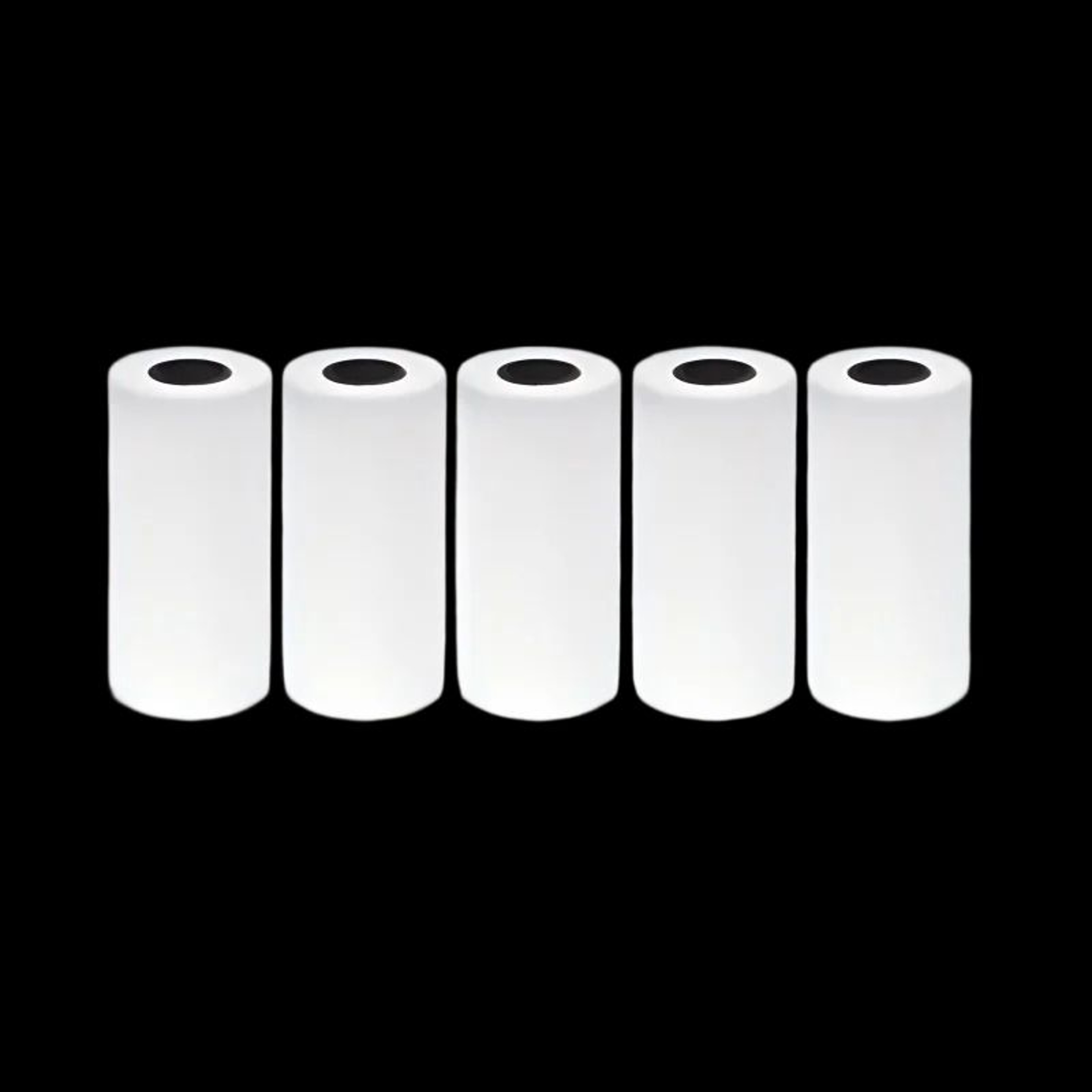 Mini Thermal Printer  Portable Bluetooth Printing For Labels Receipts Photos  Notes Handy For Home  11