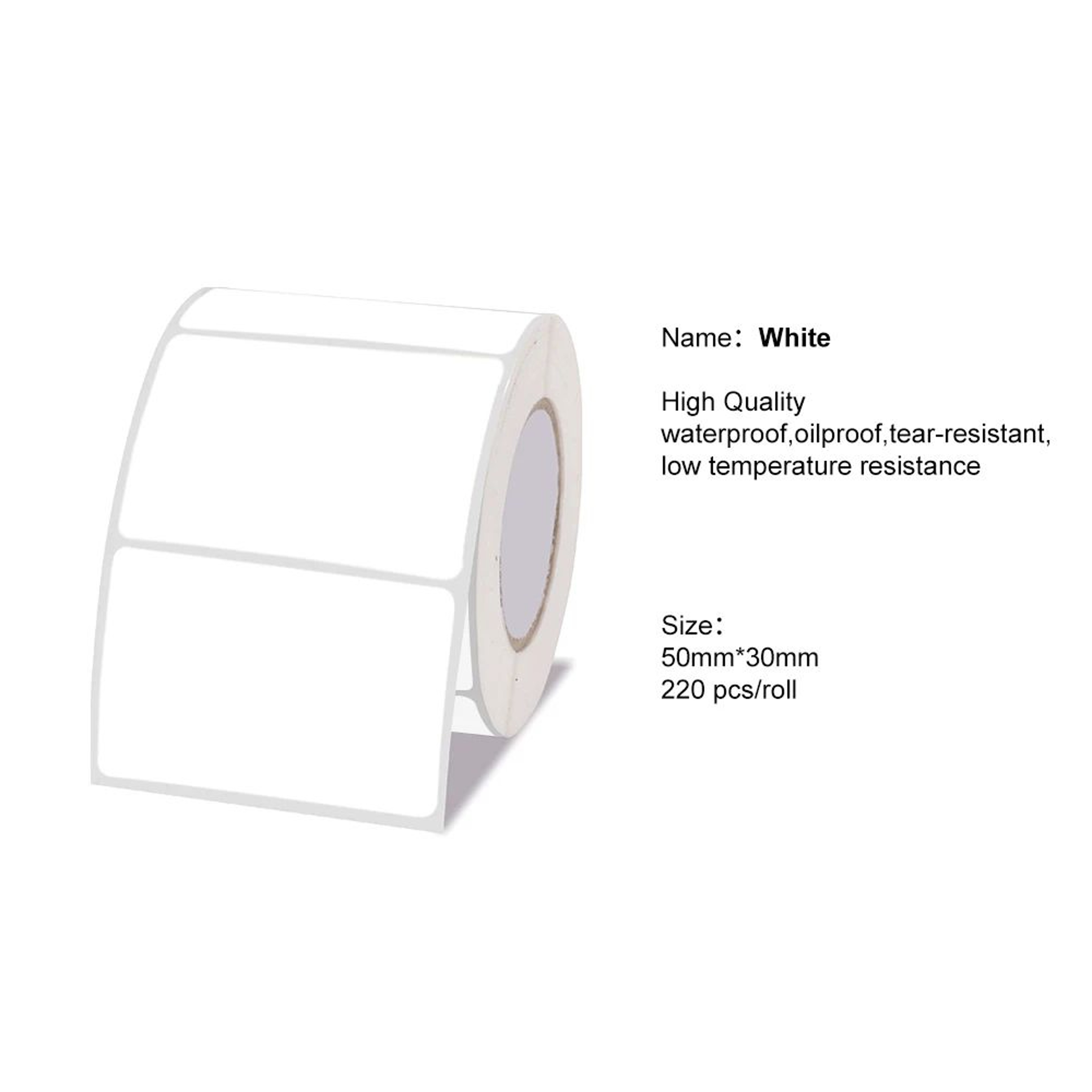 Wireless Label Printer  P50 Bluetooth Inkless Sticker Maker For DIY Designs Barcodes QR Codes And H 11