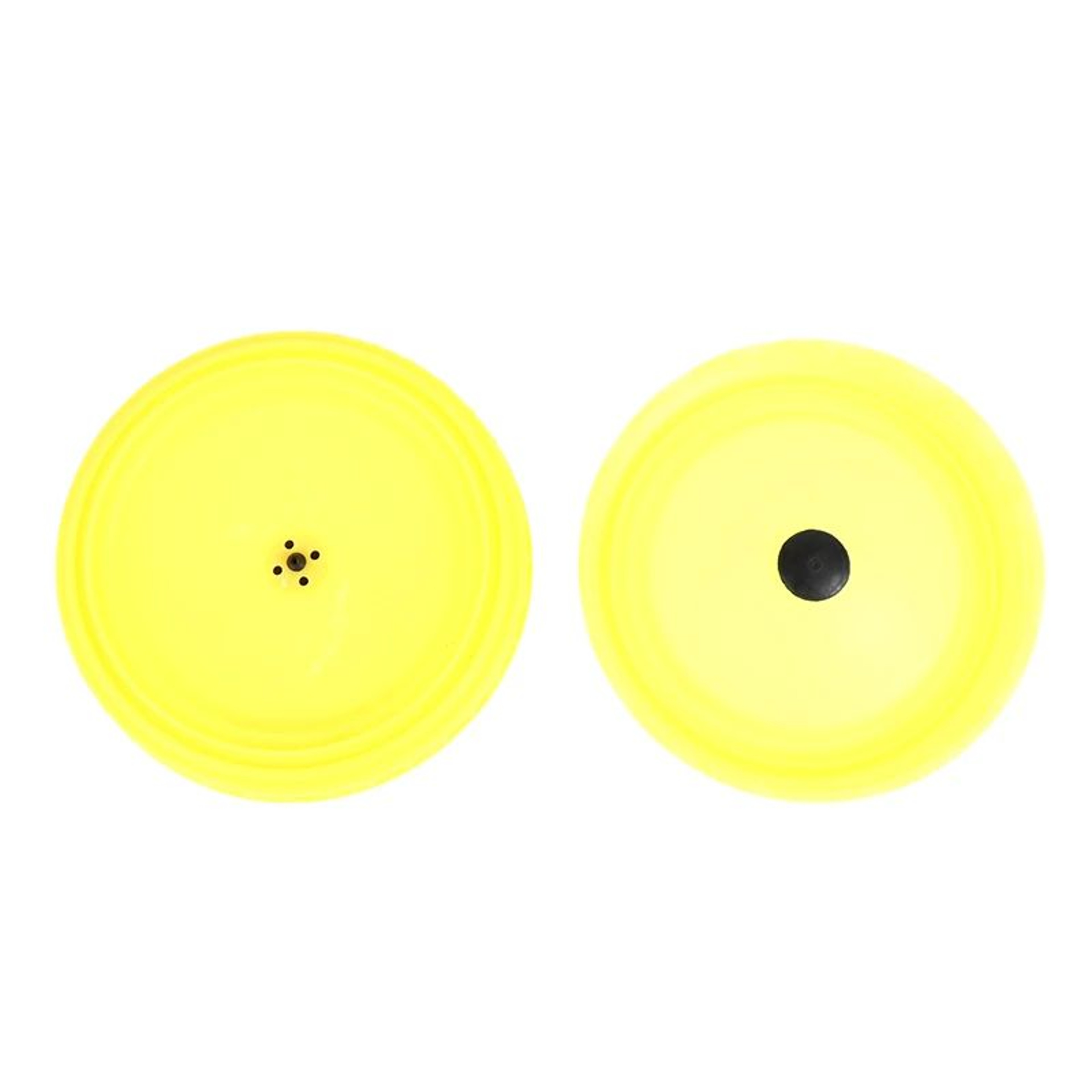 Agricultural Sprayer Water Cover Hanging Buckle Rod Card Accessory 4
