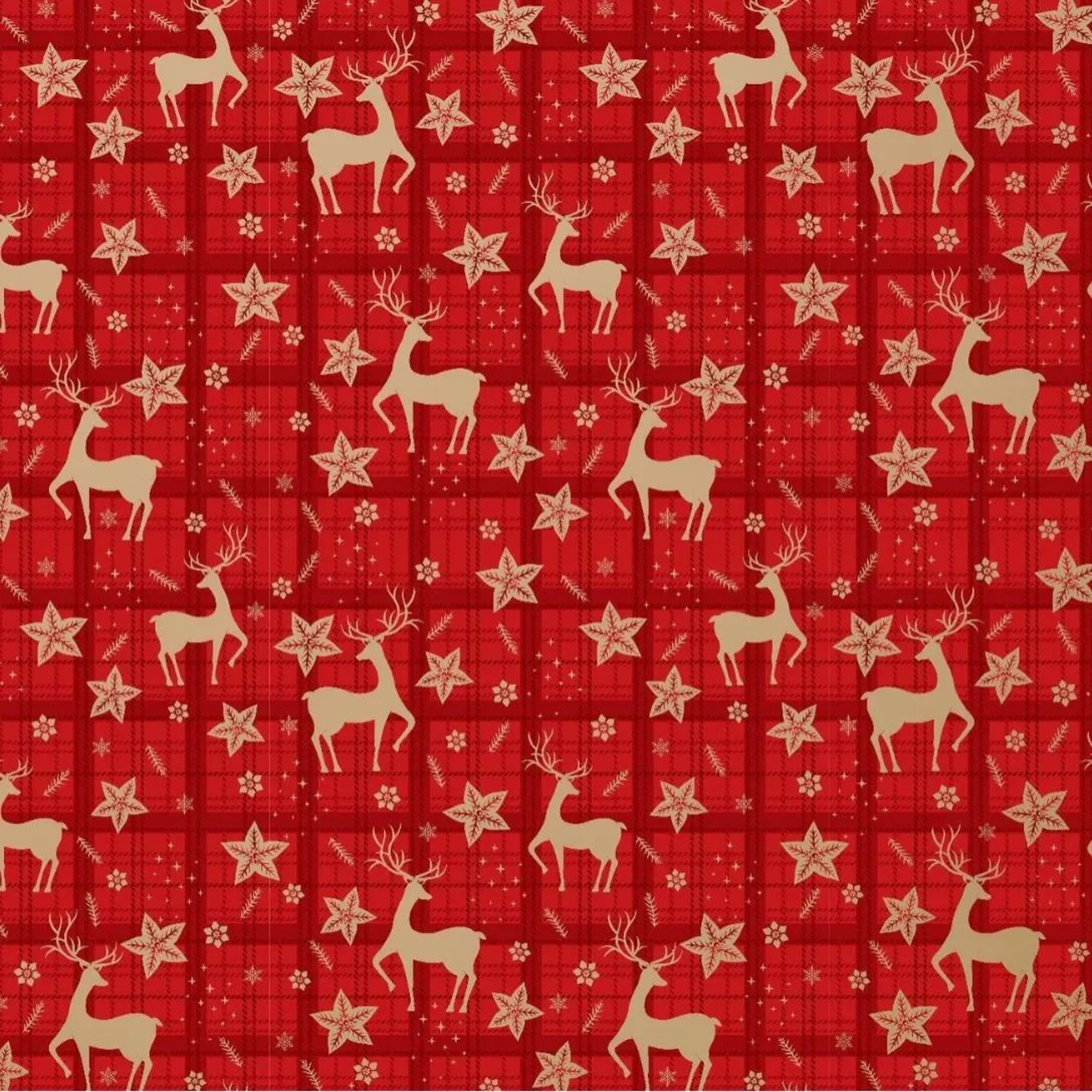 ExtraLong Christmas Wrapping Paper Sheets  70 49 Cm Gift Wrap Sets For Holiday Gifts  Party Decorat 16