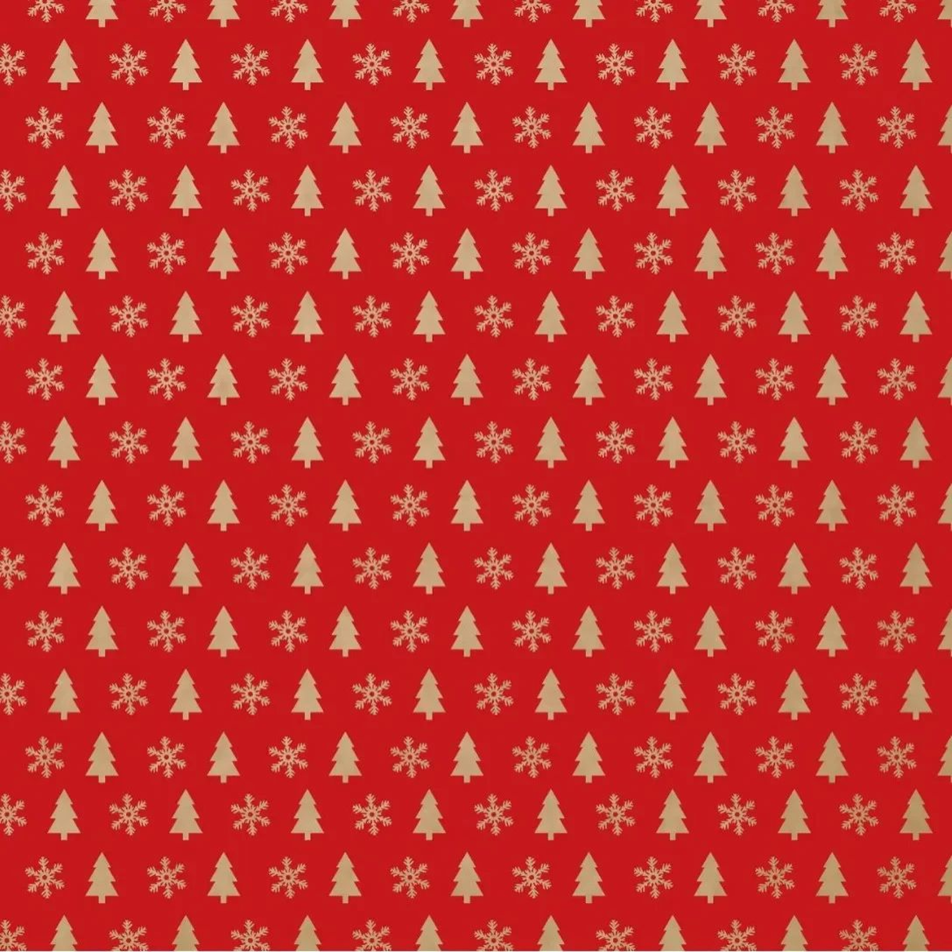 ExtraLong Christmas Wrapping Paper Sheets  70 49 Cm Gift Wrap Sets For Holiday Gifts  Party Decorat 17