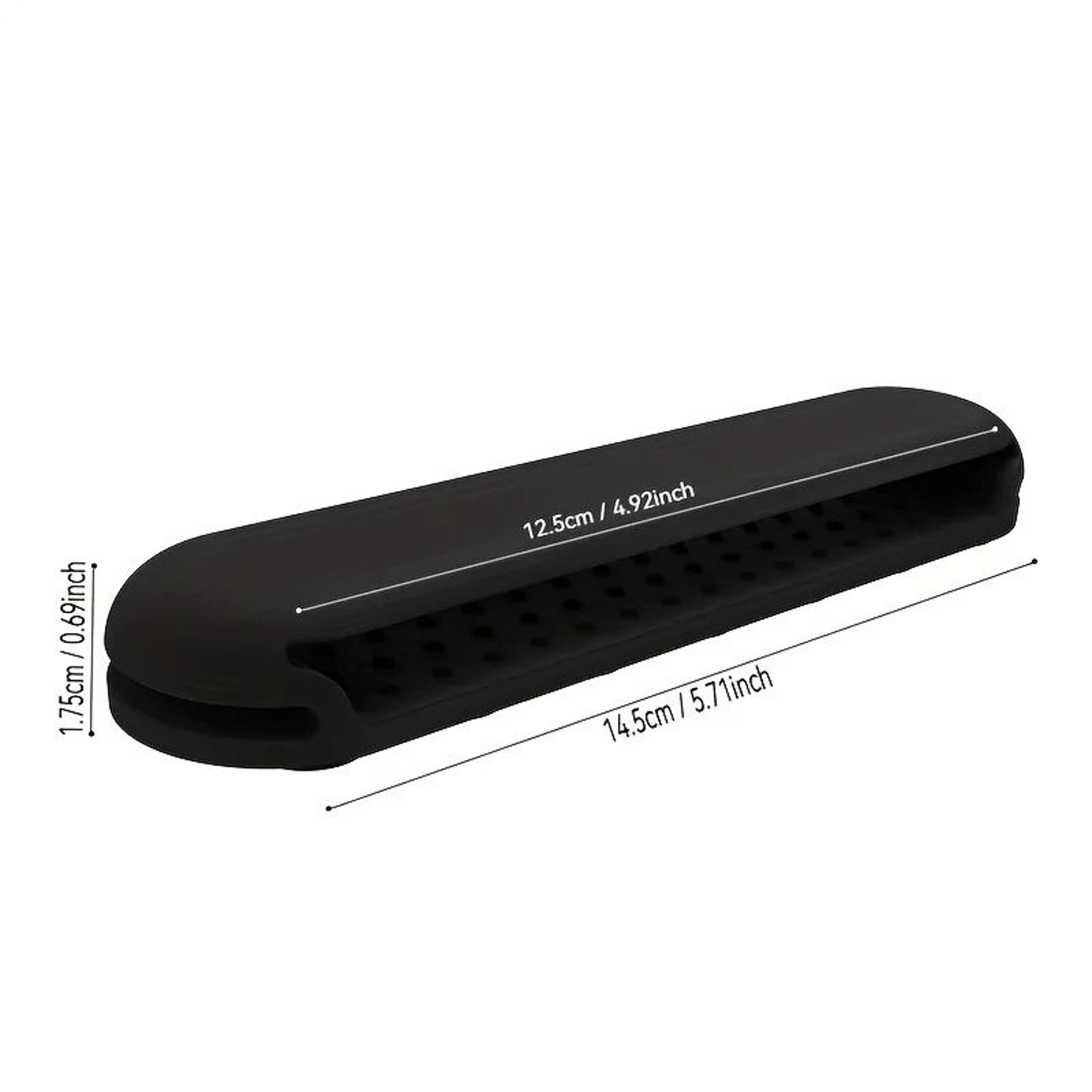 Handheld Tablet  Phone Grip With Arm Strap  NonSlip Wrist Strap For IPhone IPad  Android Devices 1