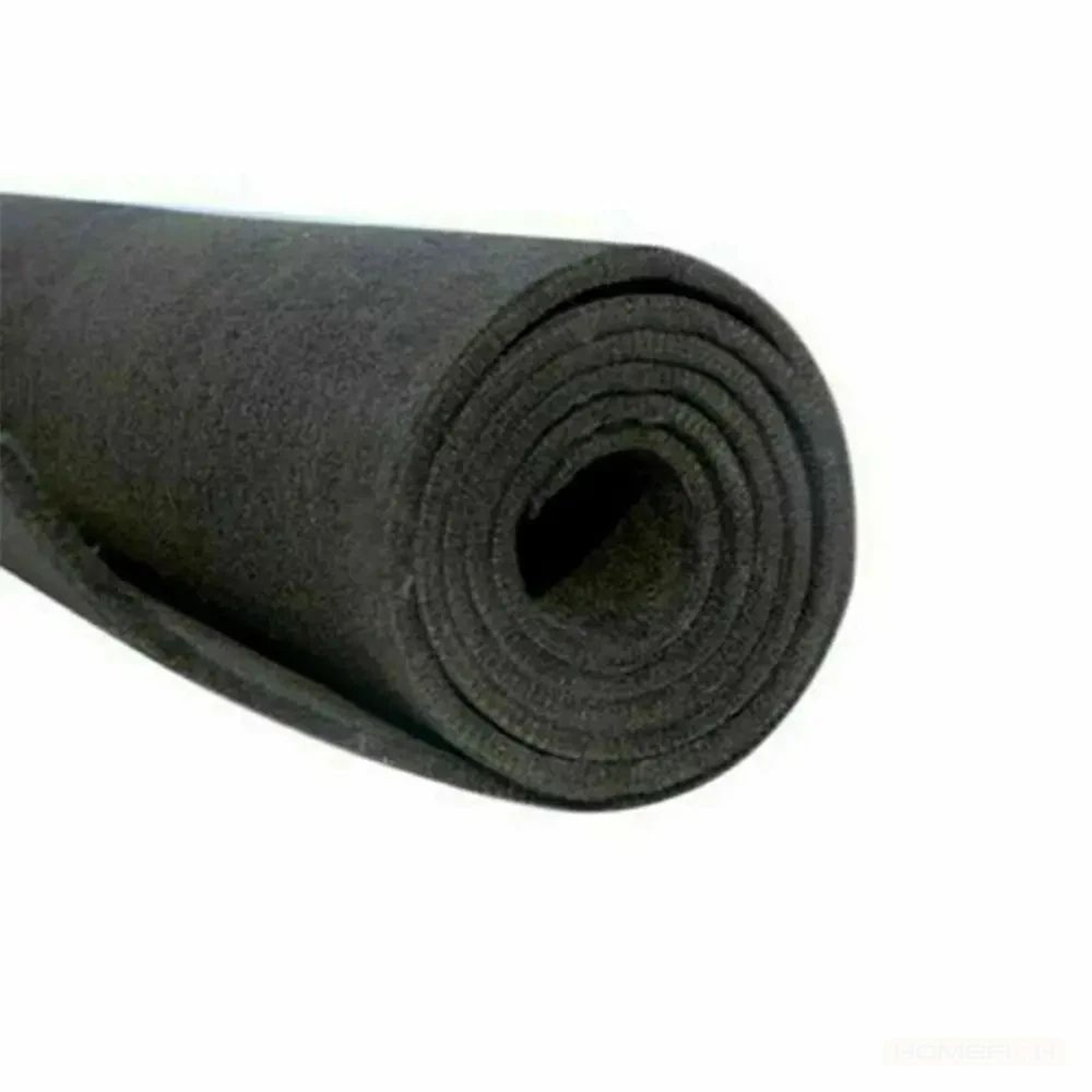 Fireproof Welding Protection Pad 8