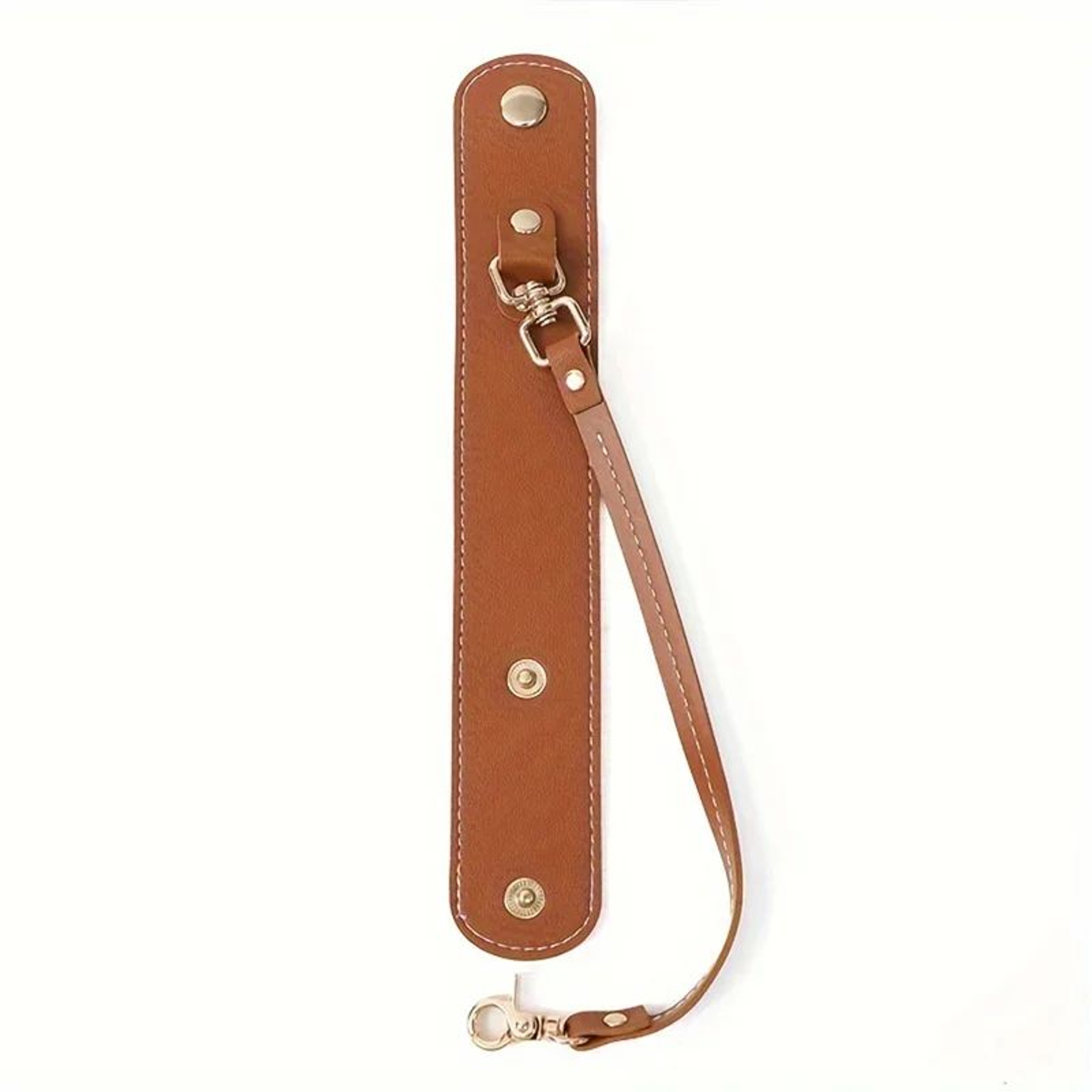 Multifunction Travel Luggage Clip 11