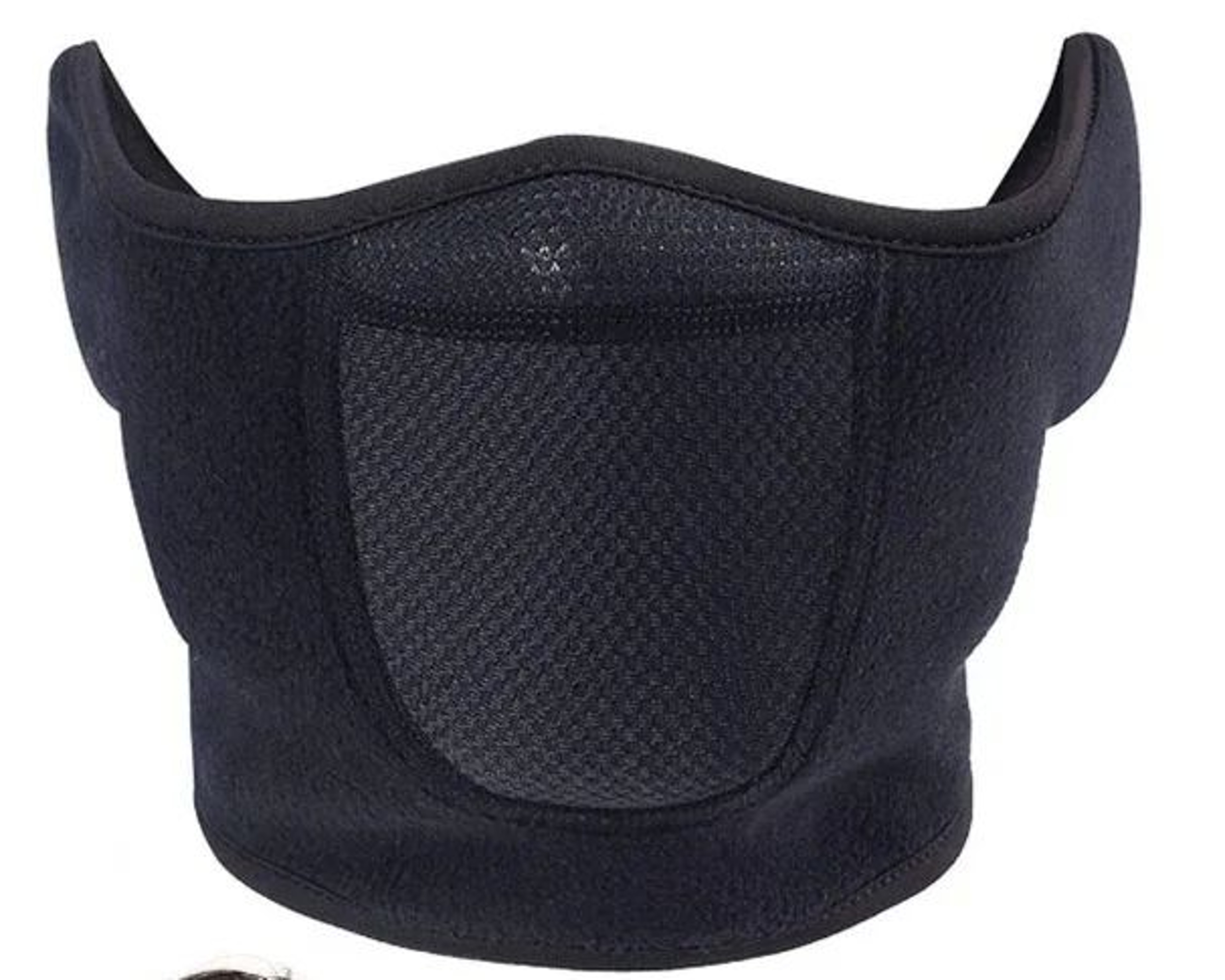 Winter Thermal Balaclava Face Mask 18