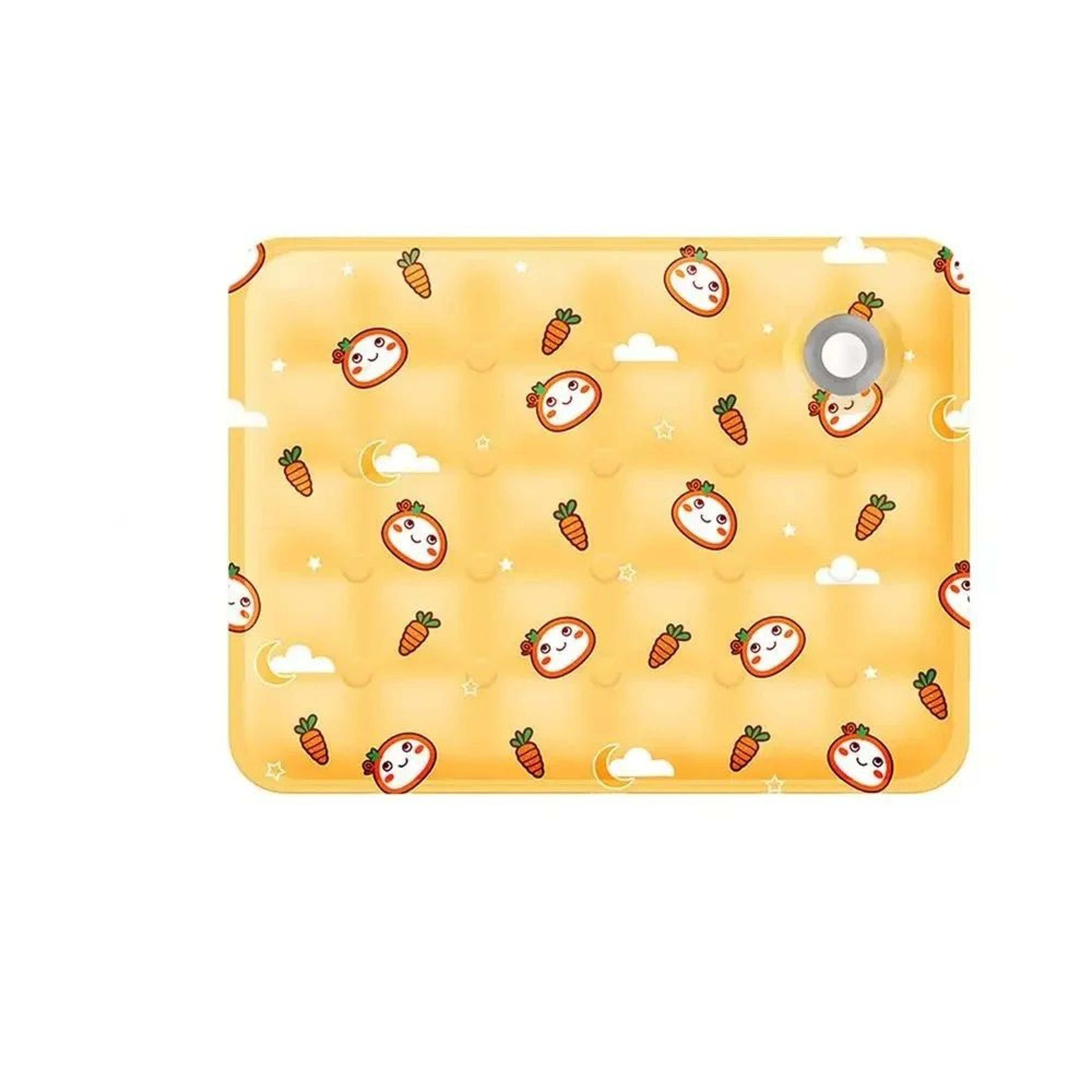 Cooling Pet Bed Mat For Cats And Dogs 11