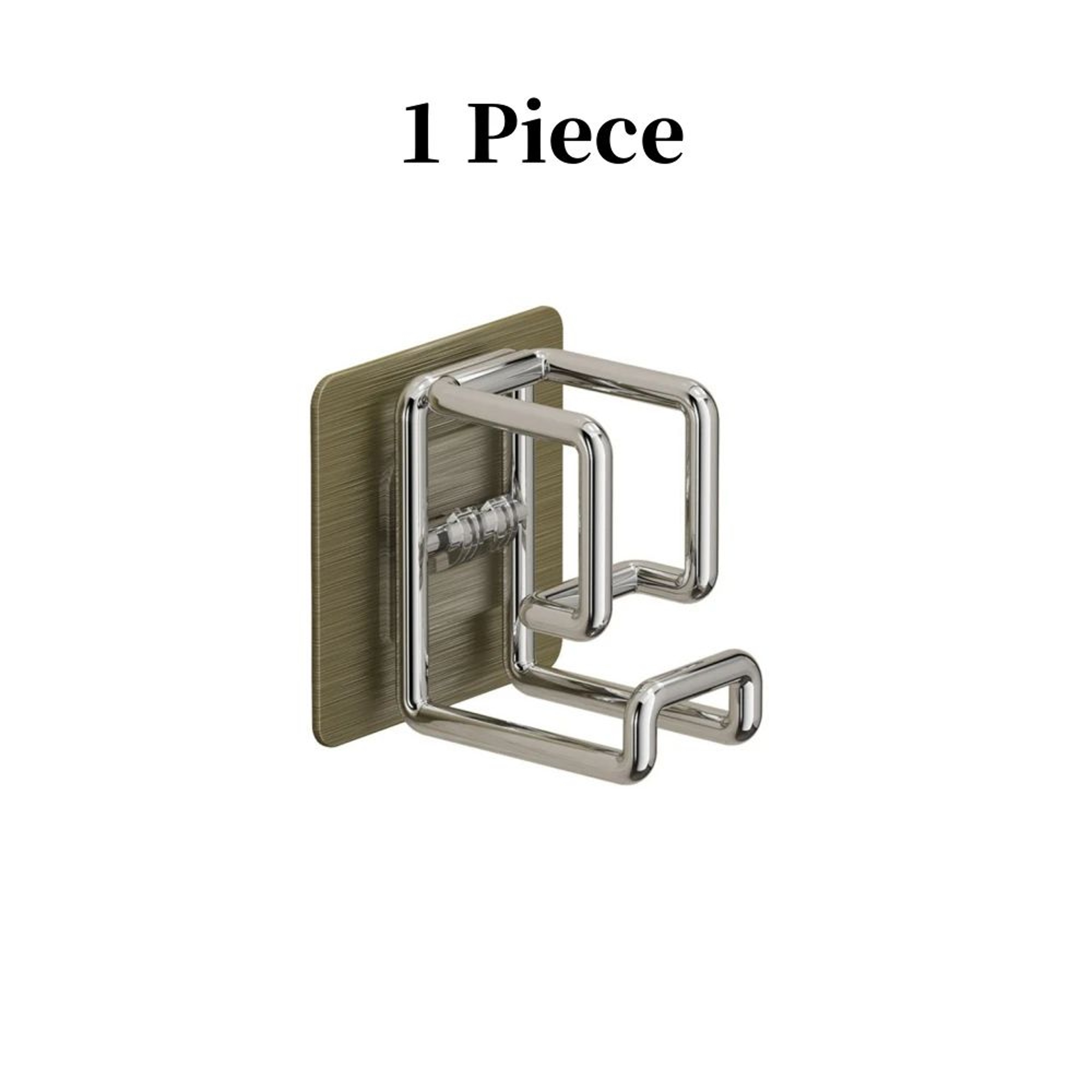 Stainless Steel Washbasin Hanging Hooks 8