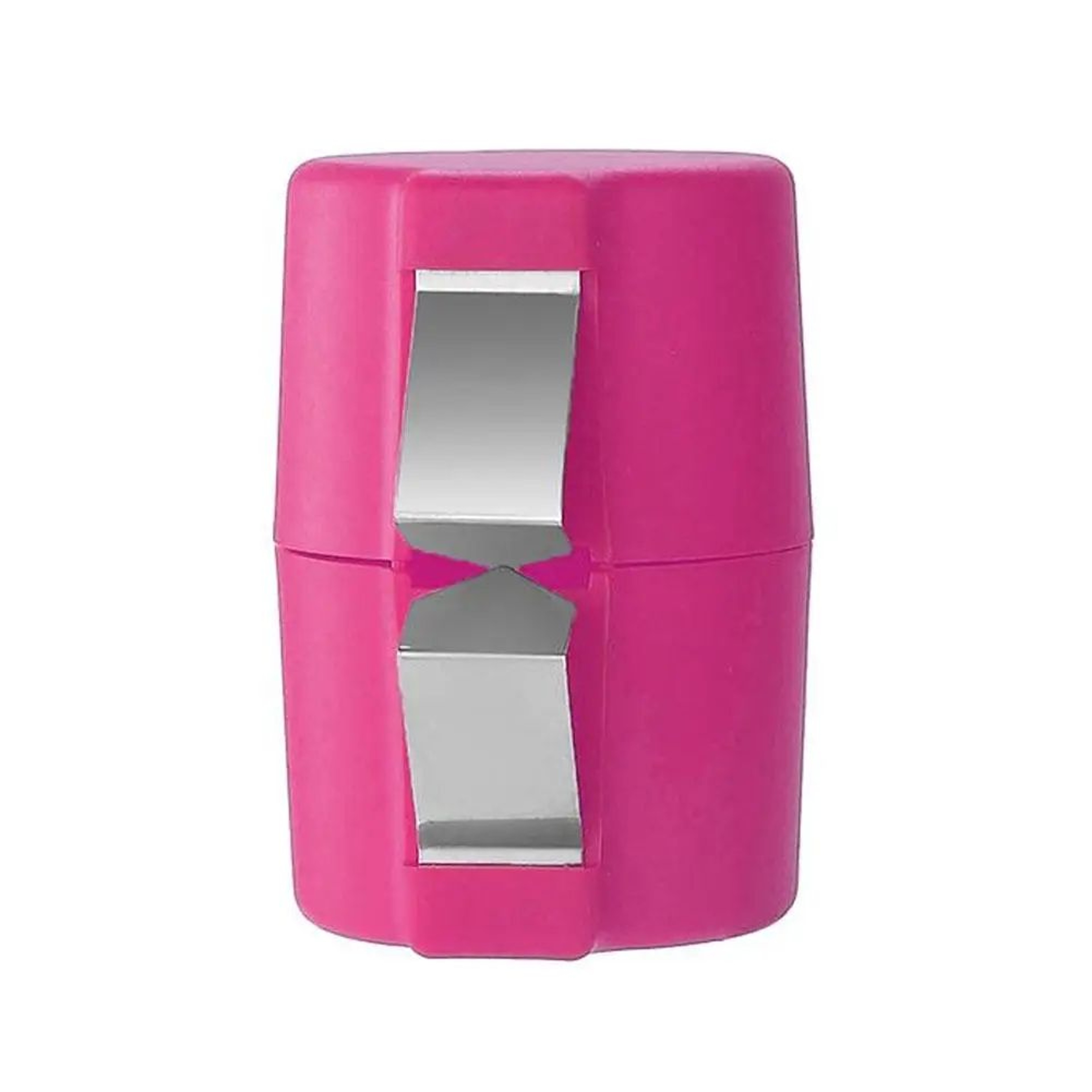 Portable Egg Opener Cracking Tool 13