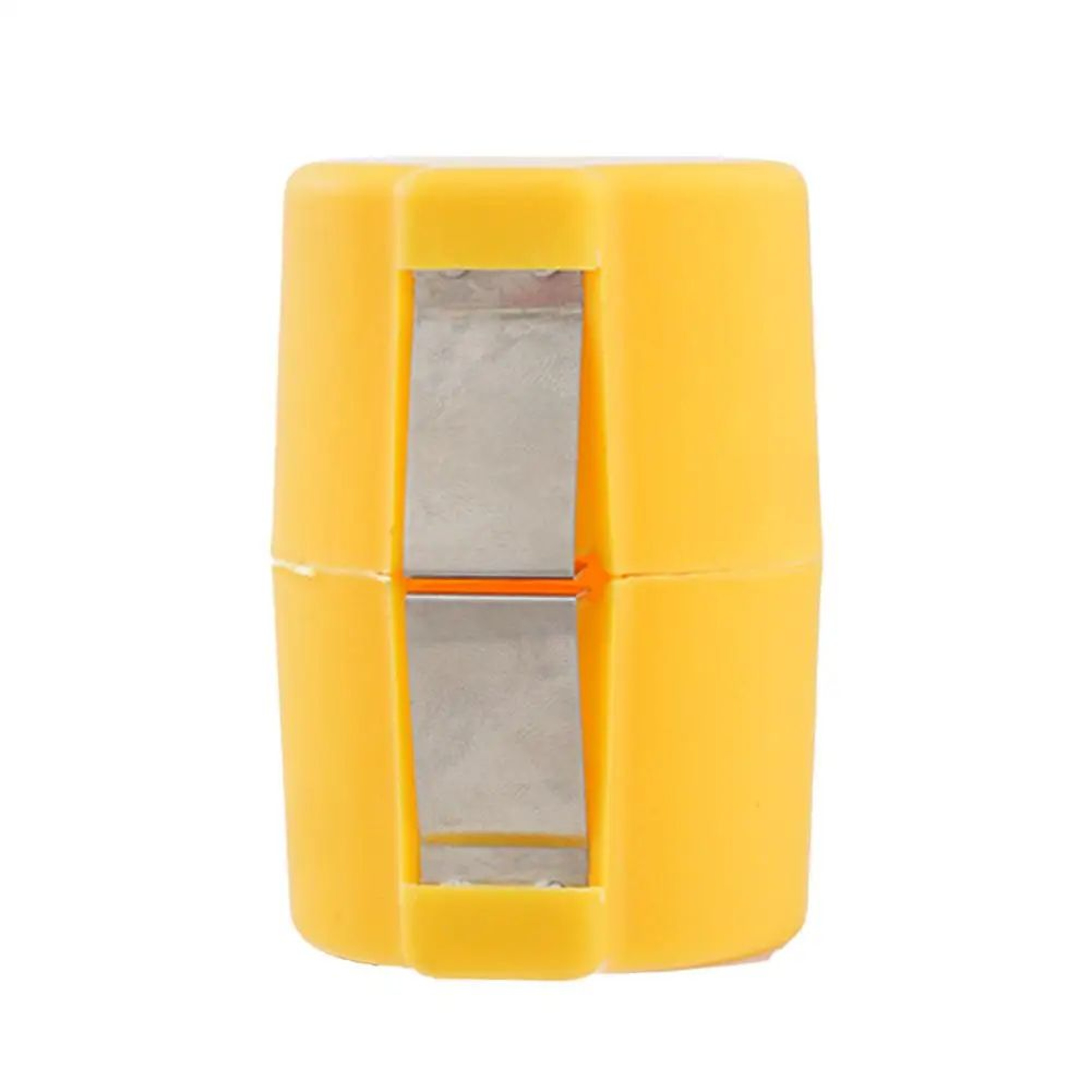 Portable Egg Opener Cracking Tool 11