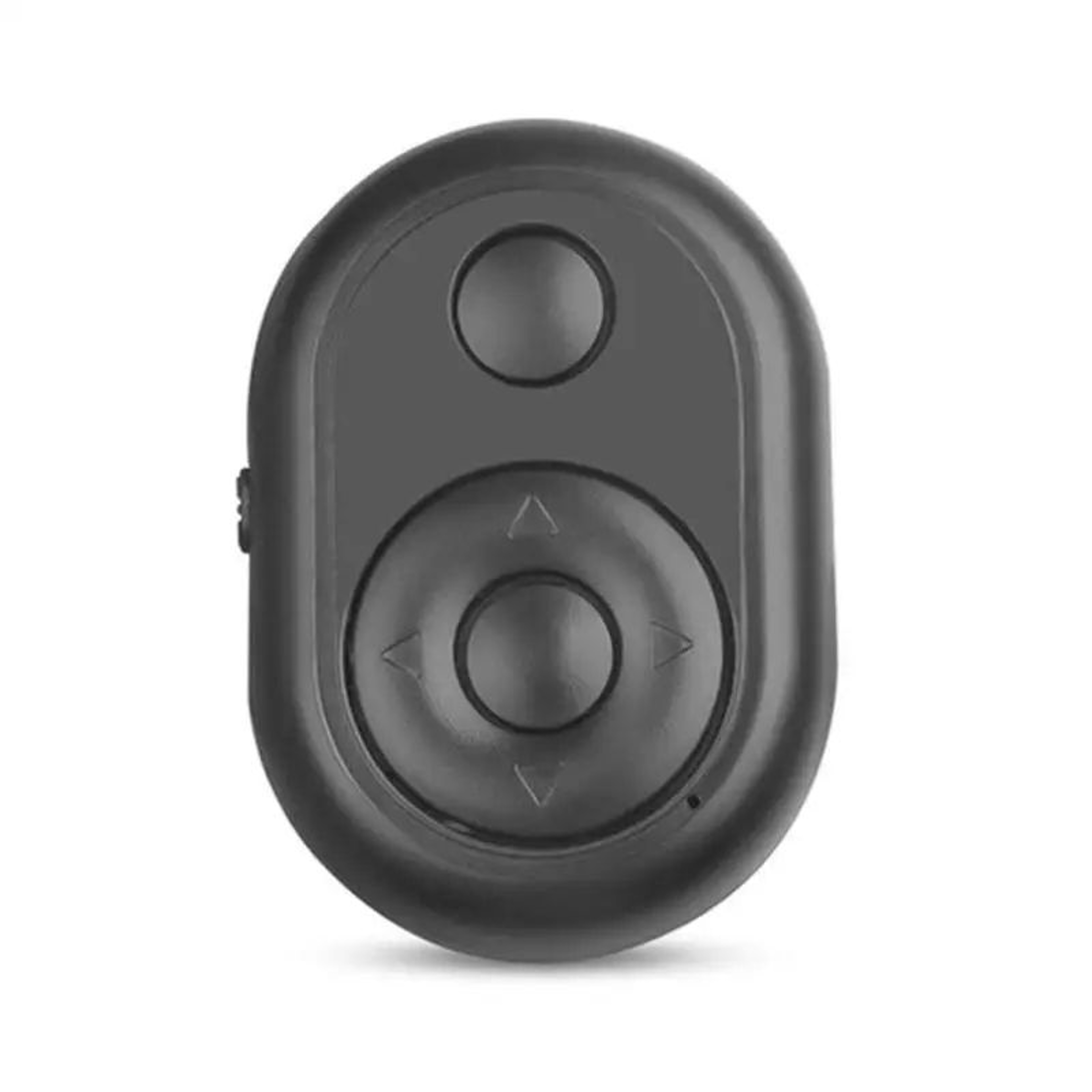 Bluetooth Camera Remote Phone Controller 9