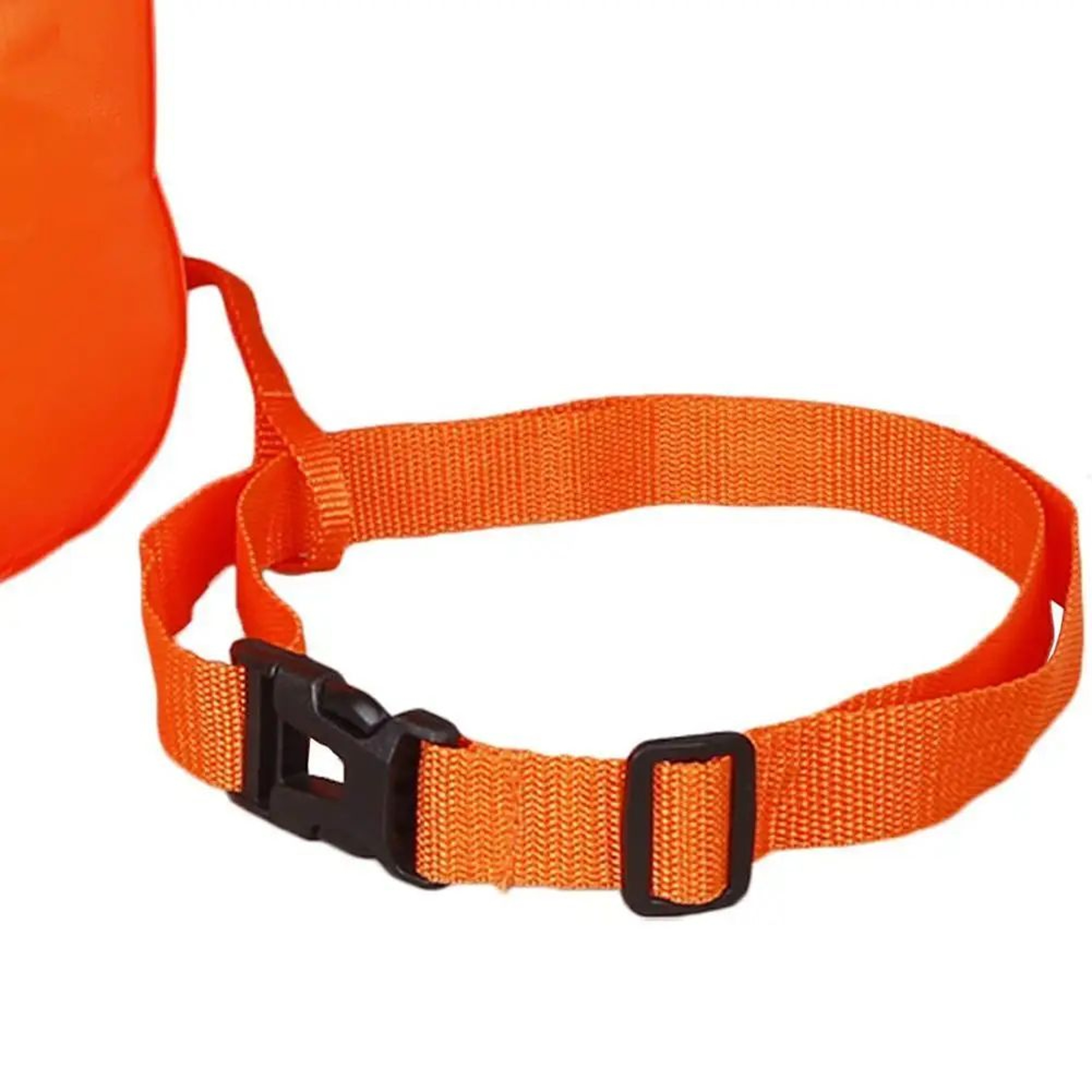 Open Water Swim Safety Buoy Float 8