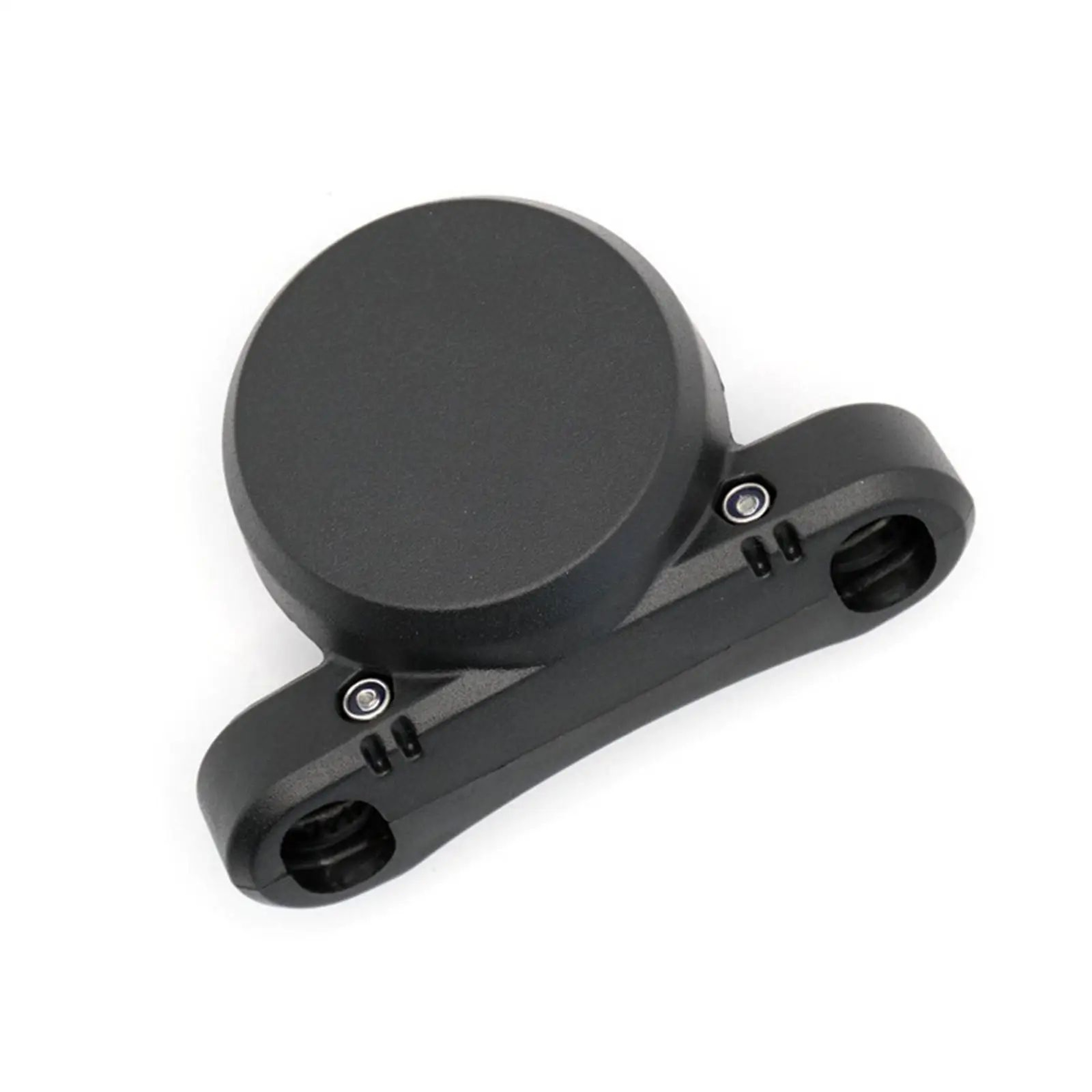 Hidden Bike AirTag Saddle Mount 8
