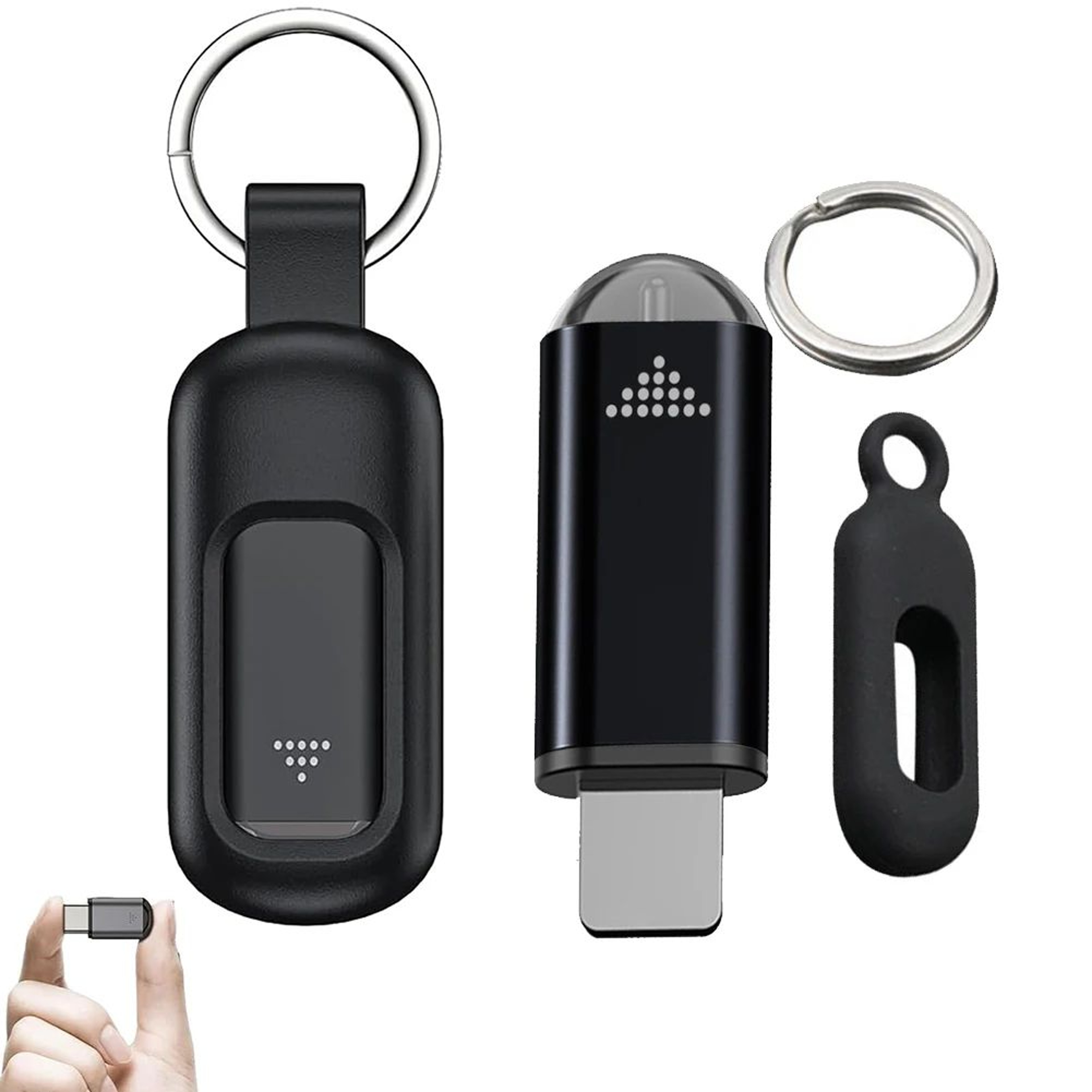 Wireless Infrared Remote Control Adapter 0