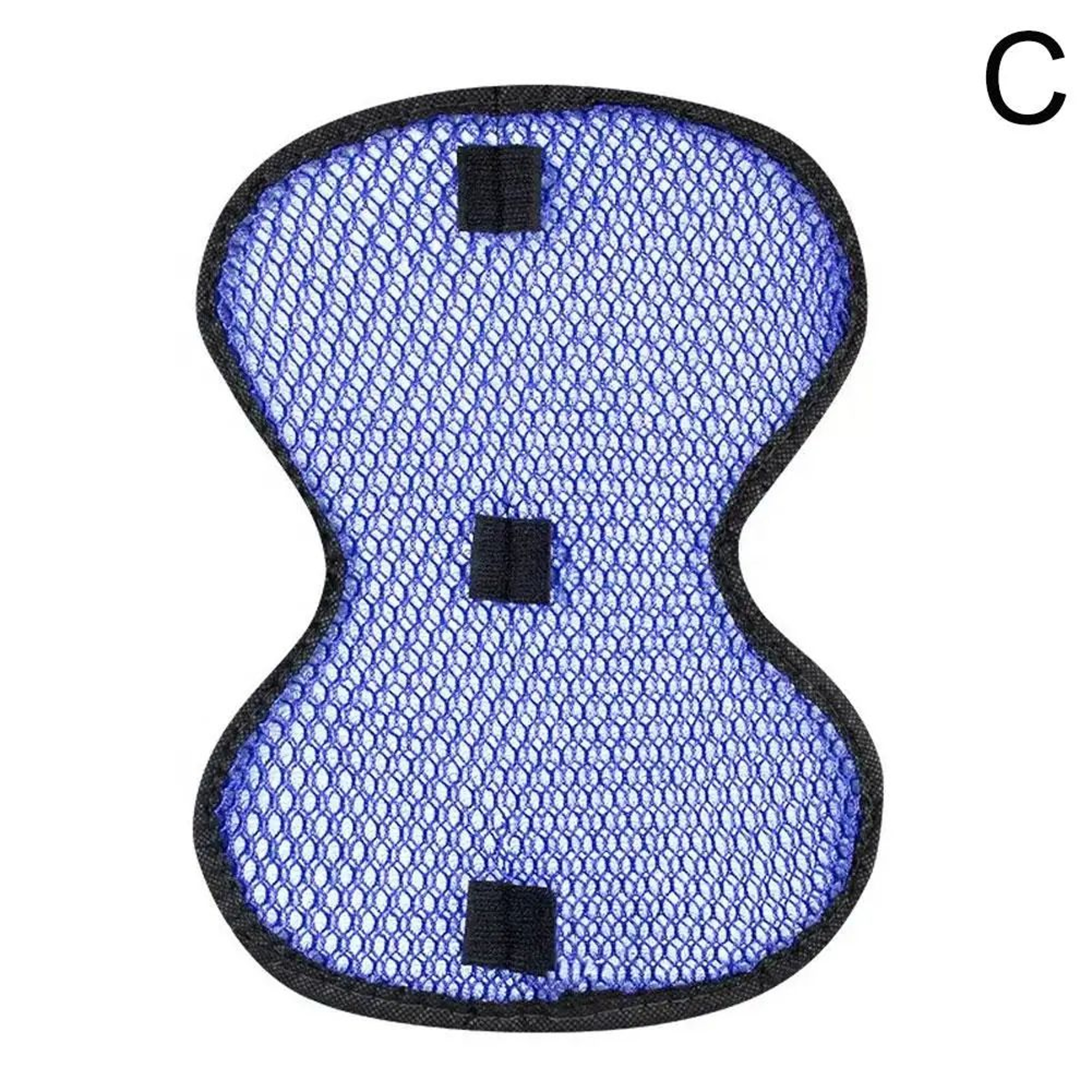 Cooling Helmet Liner Padding 11