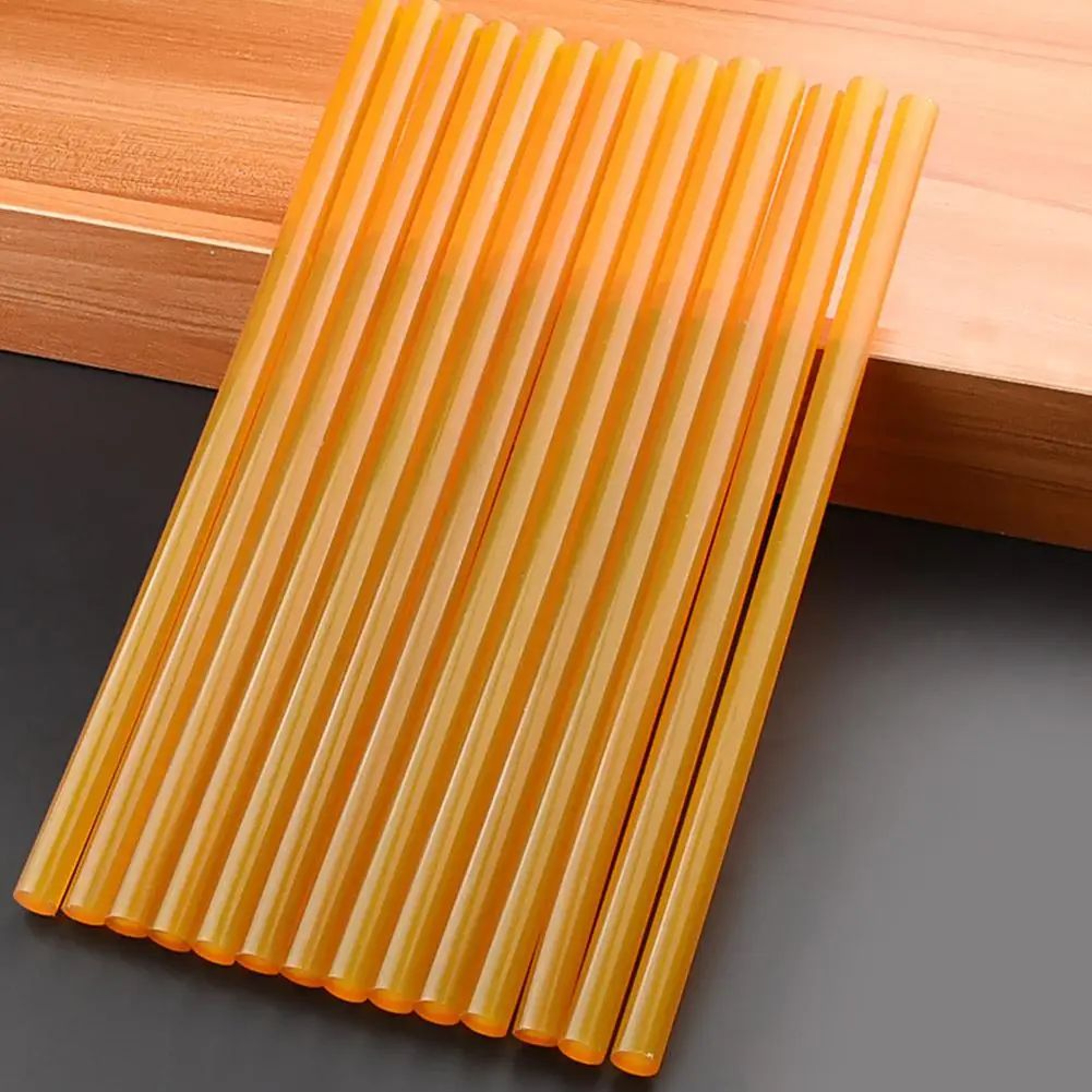 High Adhesion Hot Glue Sticks Set 1