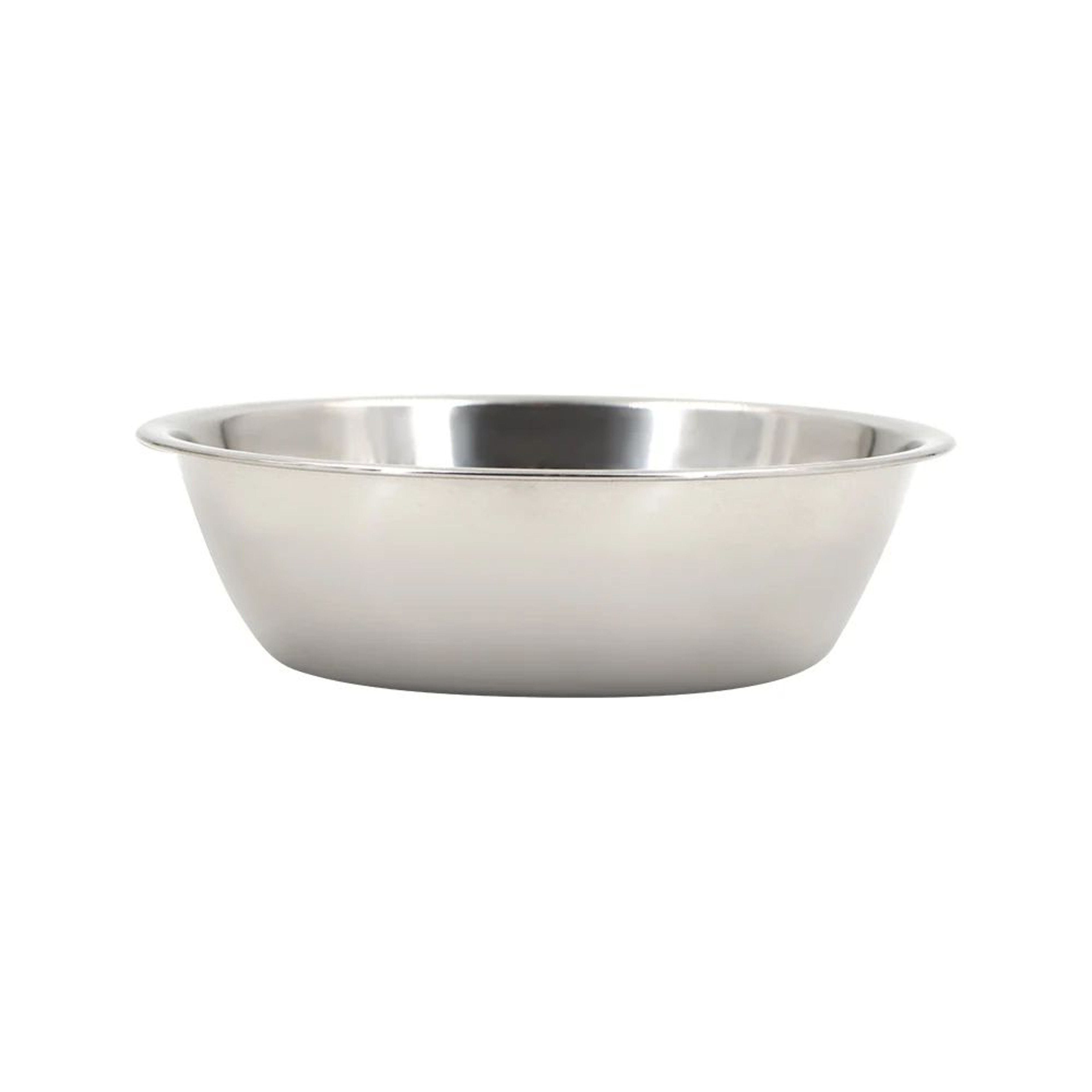 Three Bowl Raised Cat Feeder Set 7