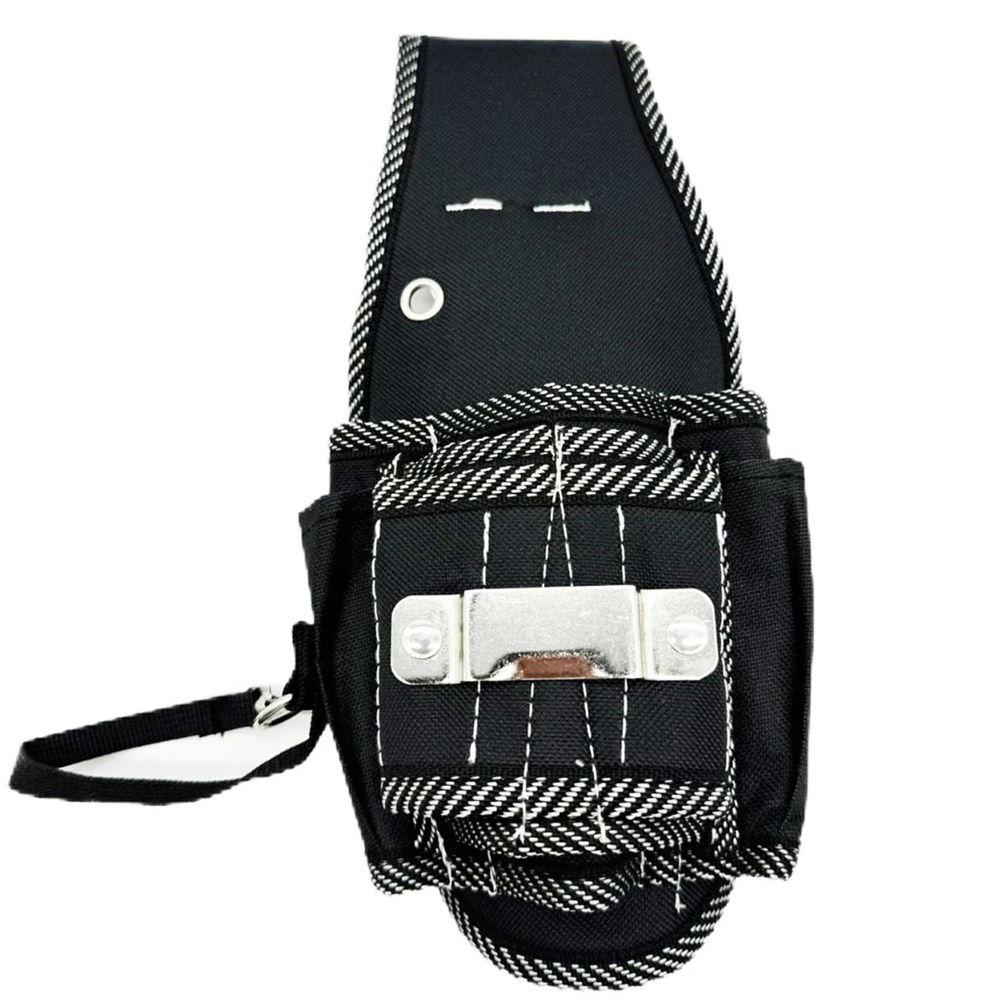 Electrician Waist Tool Holder Pouch 3