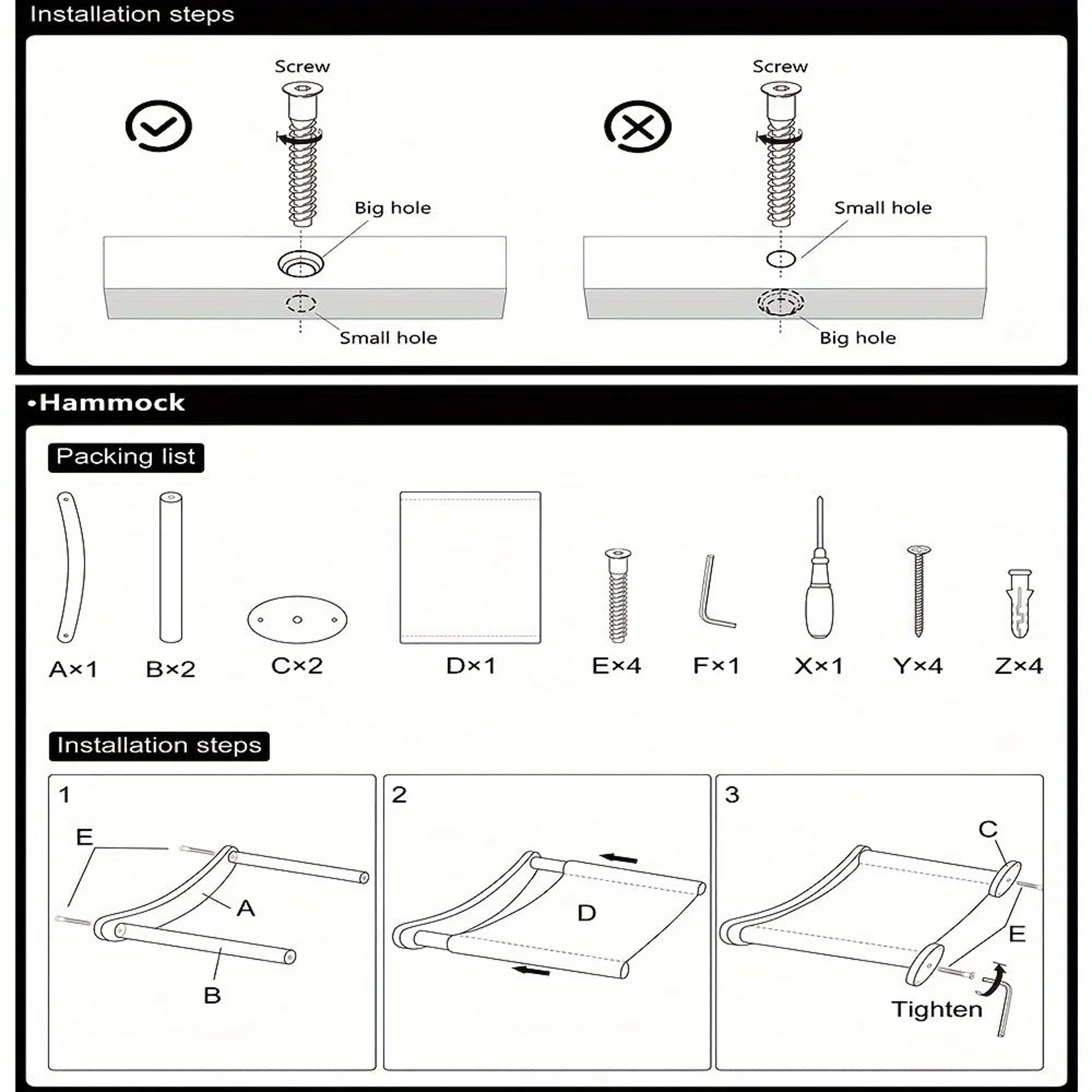 Wall Mounted Cat Climbing Shelf Stairs 10