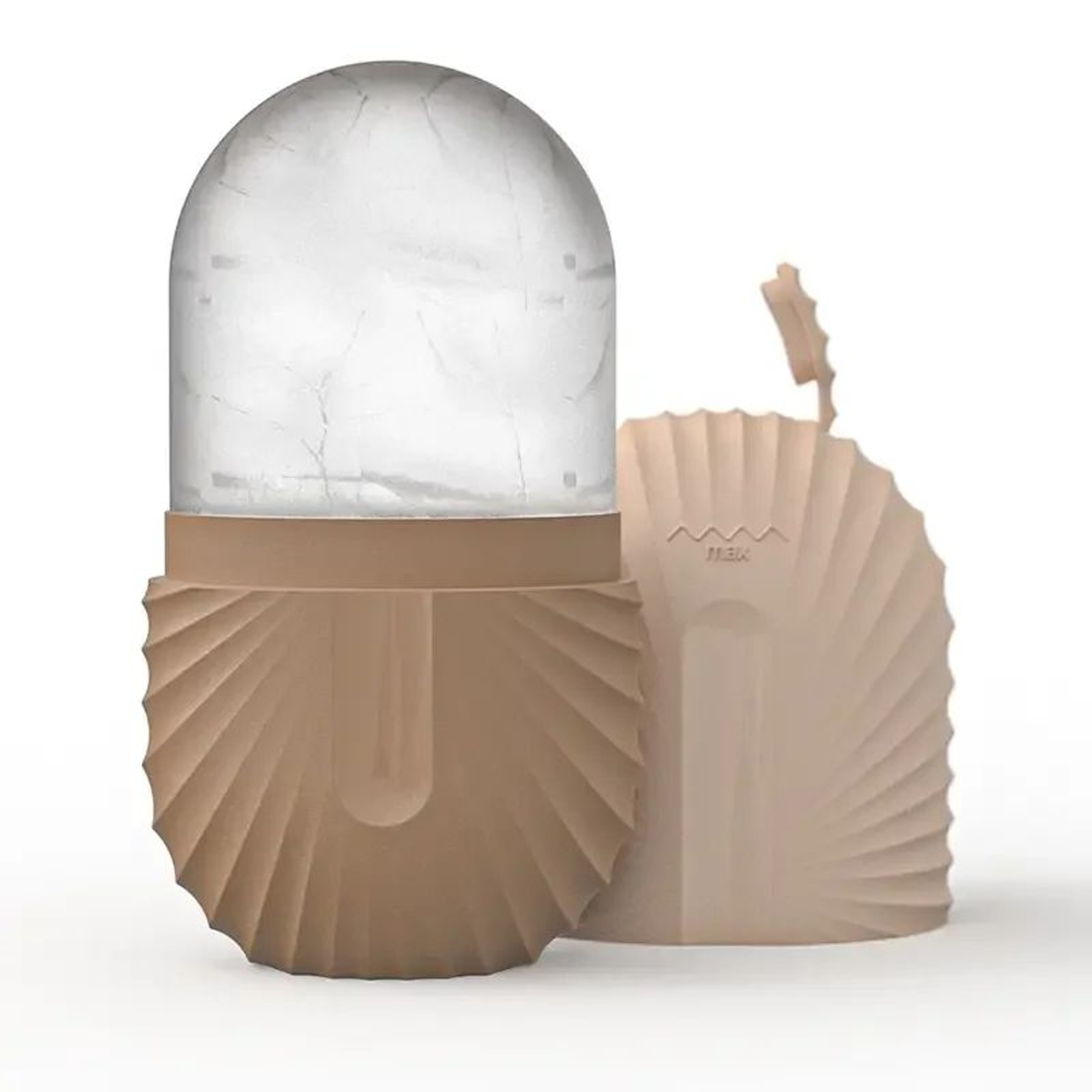 Ice Facial Roller For Skin Care 10