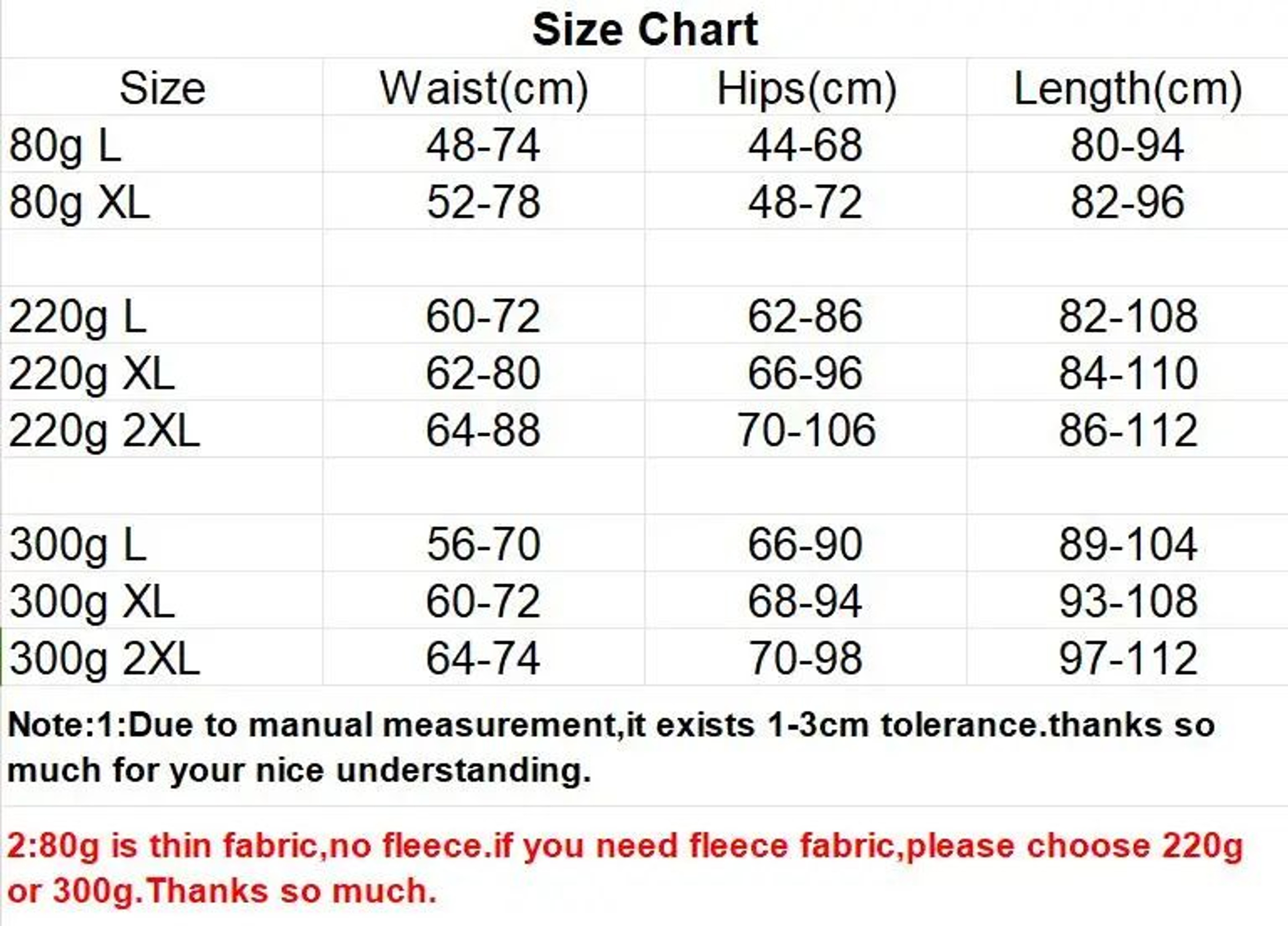 Thermal Translucent Winter Tights High Waist Warm Slim Leggings 11
