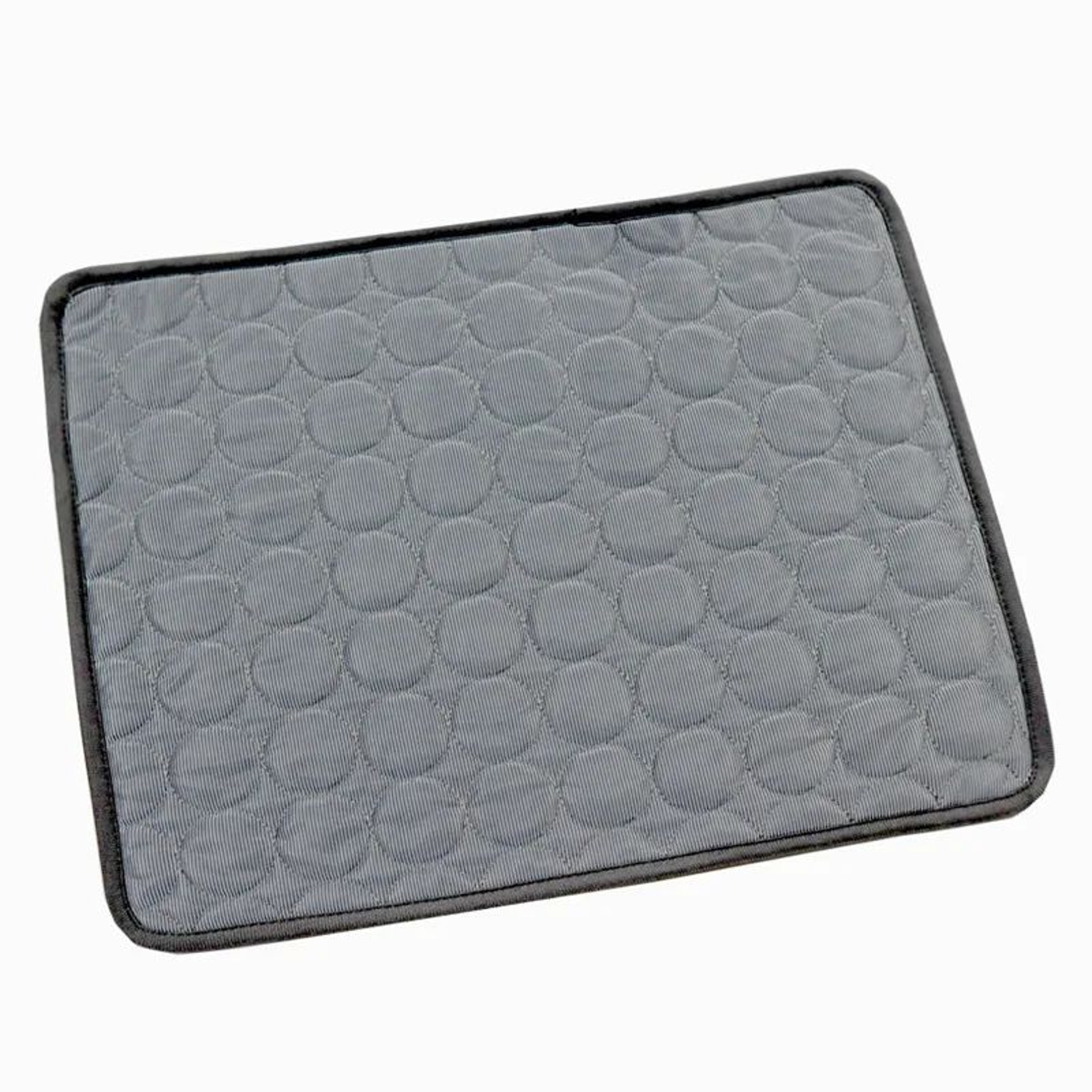 Pet Cooling Mat Summer Cold Bed For Dogs And Cats Extra Large 16