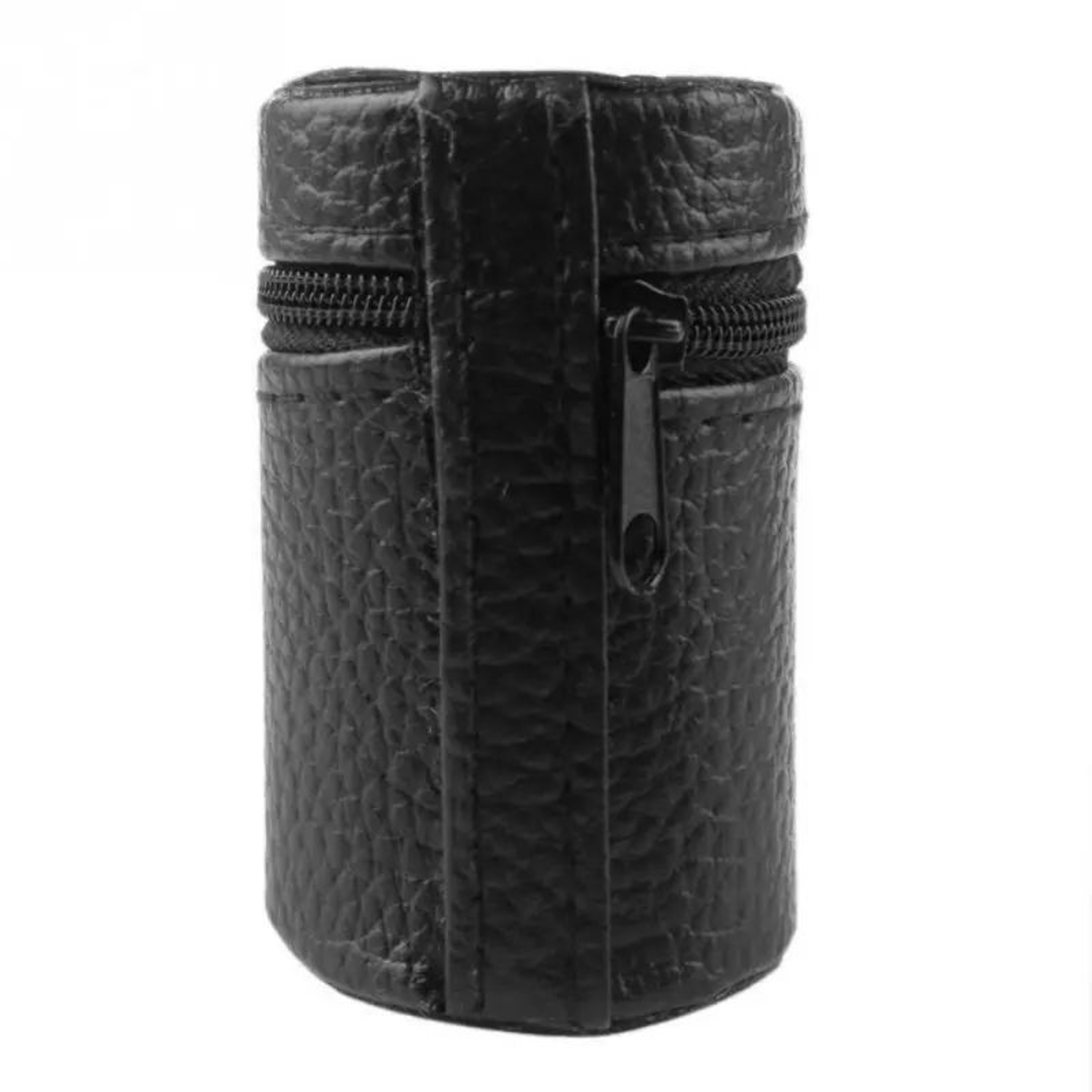 Portable Stainless Steel Mini Cup Set With Case For Travel 15
