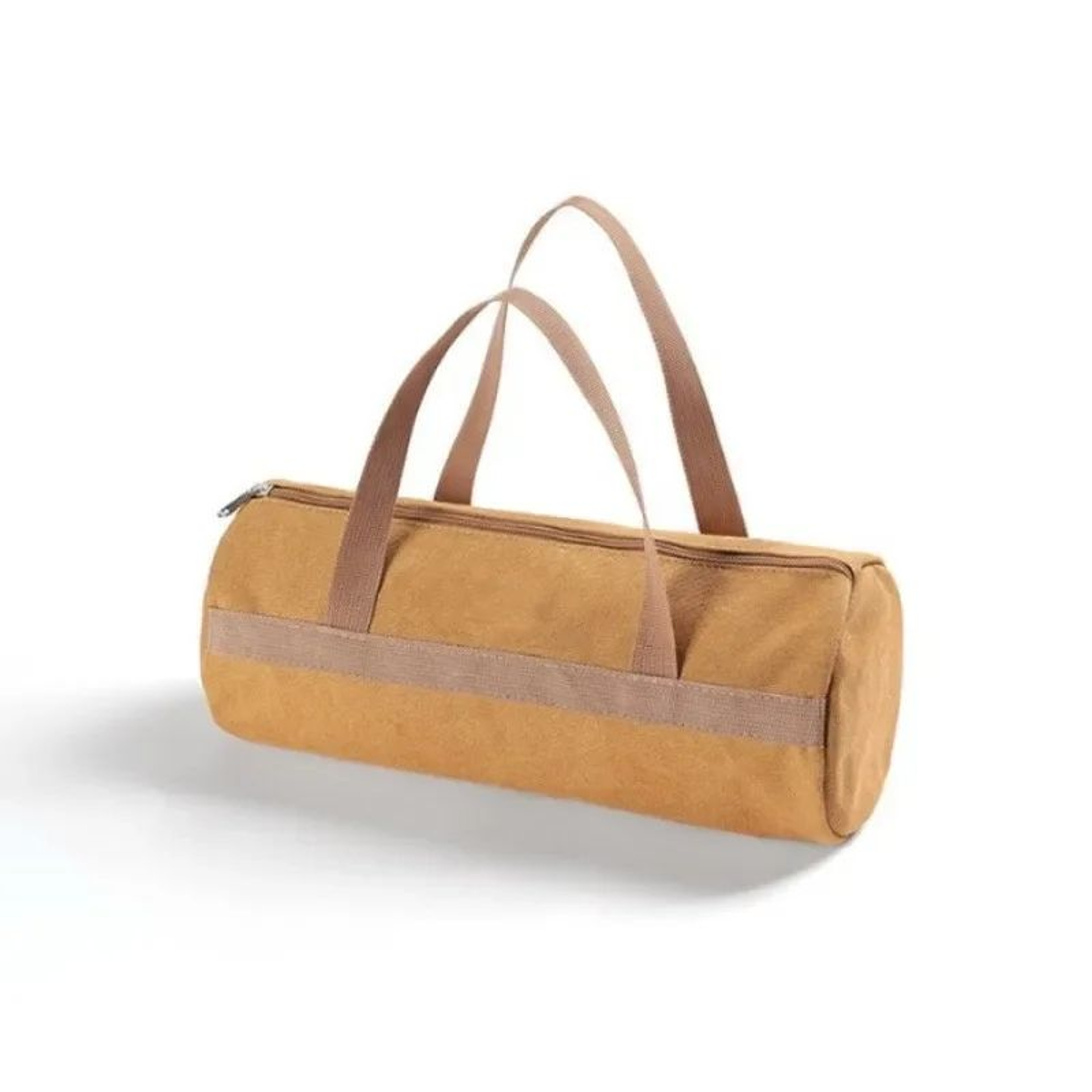 Large Capacity Camping Stake Storage Bag 4