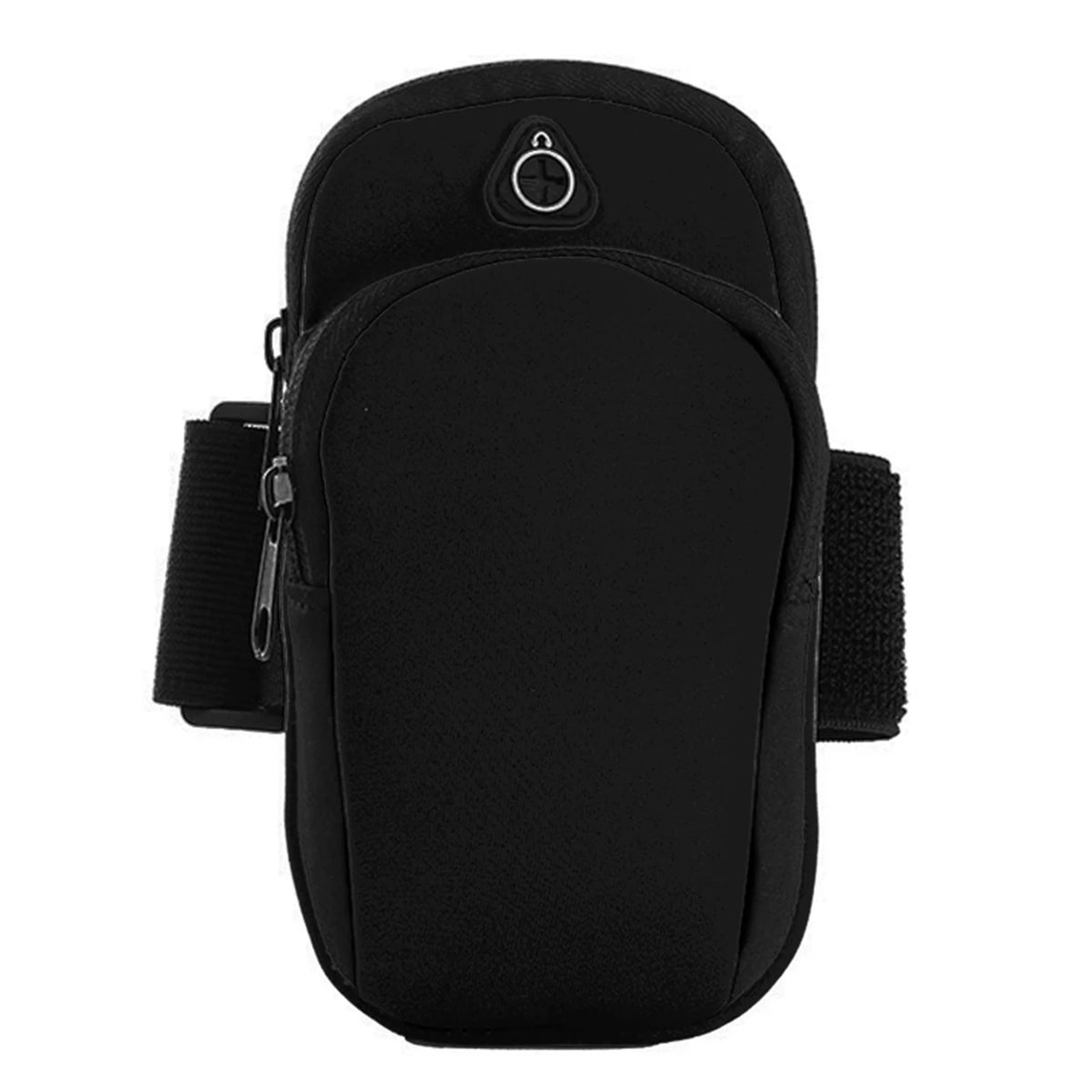 Outdoor Running And Cycling Arm Bag 9