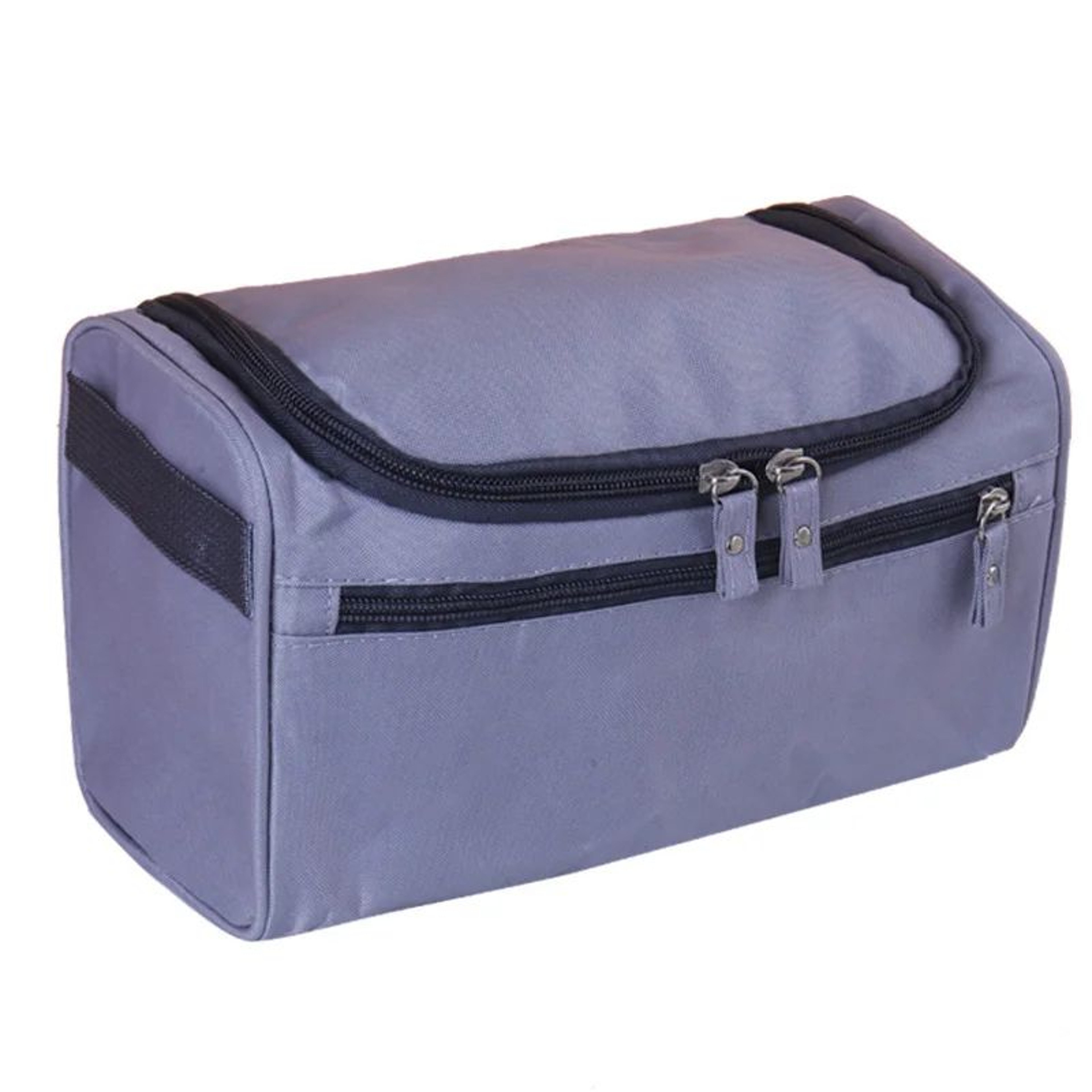 Multifunctional Travel Toiletry Storage Bag 8