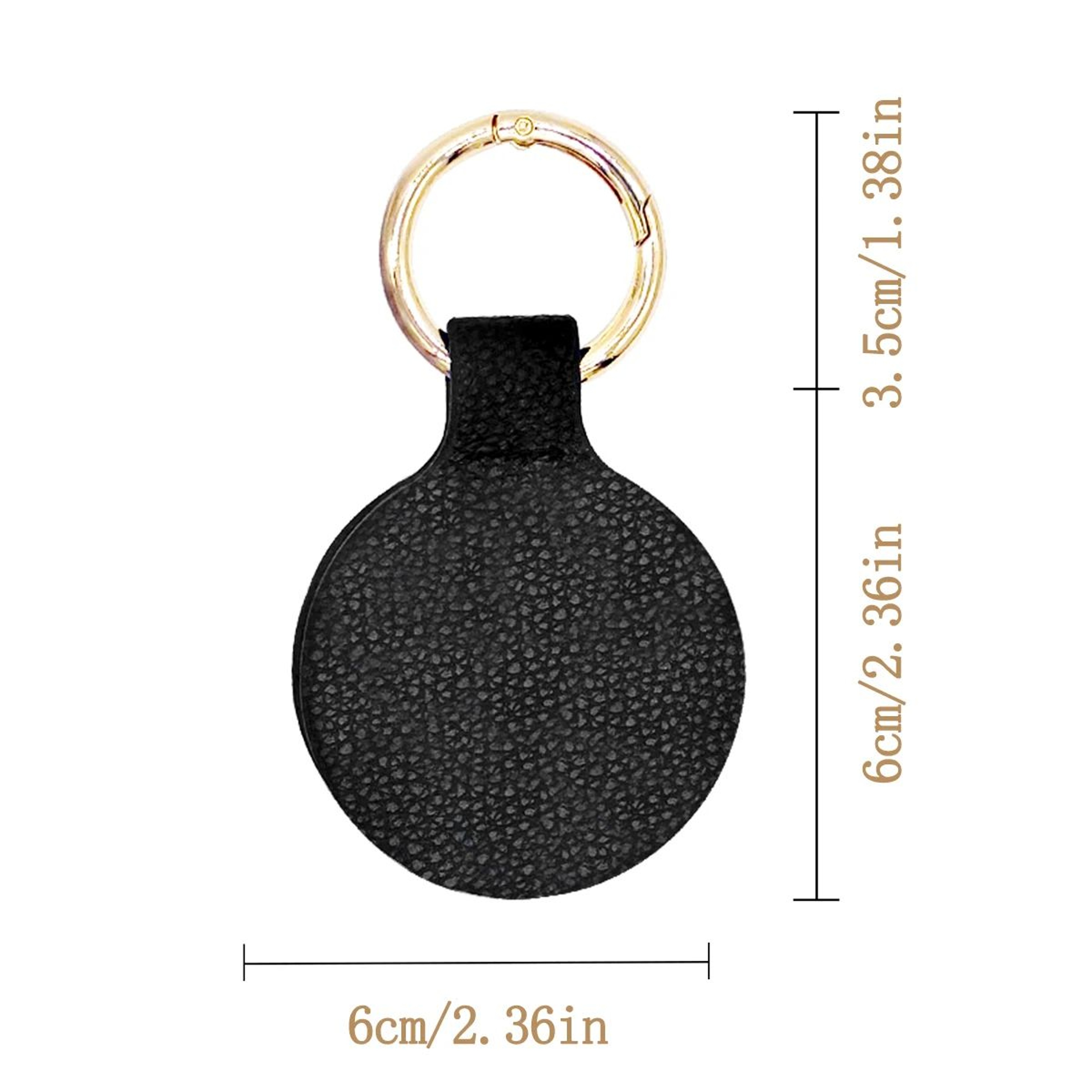 Magnetic Hat Clip For Bags 1
