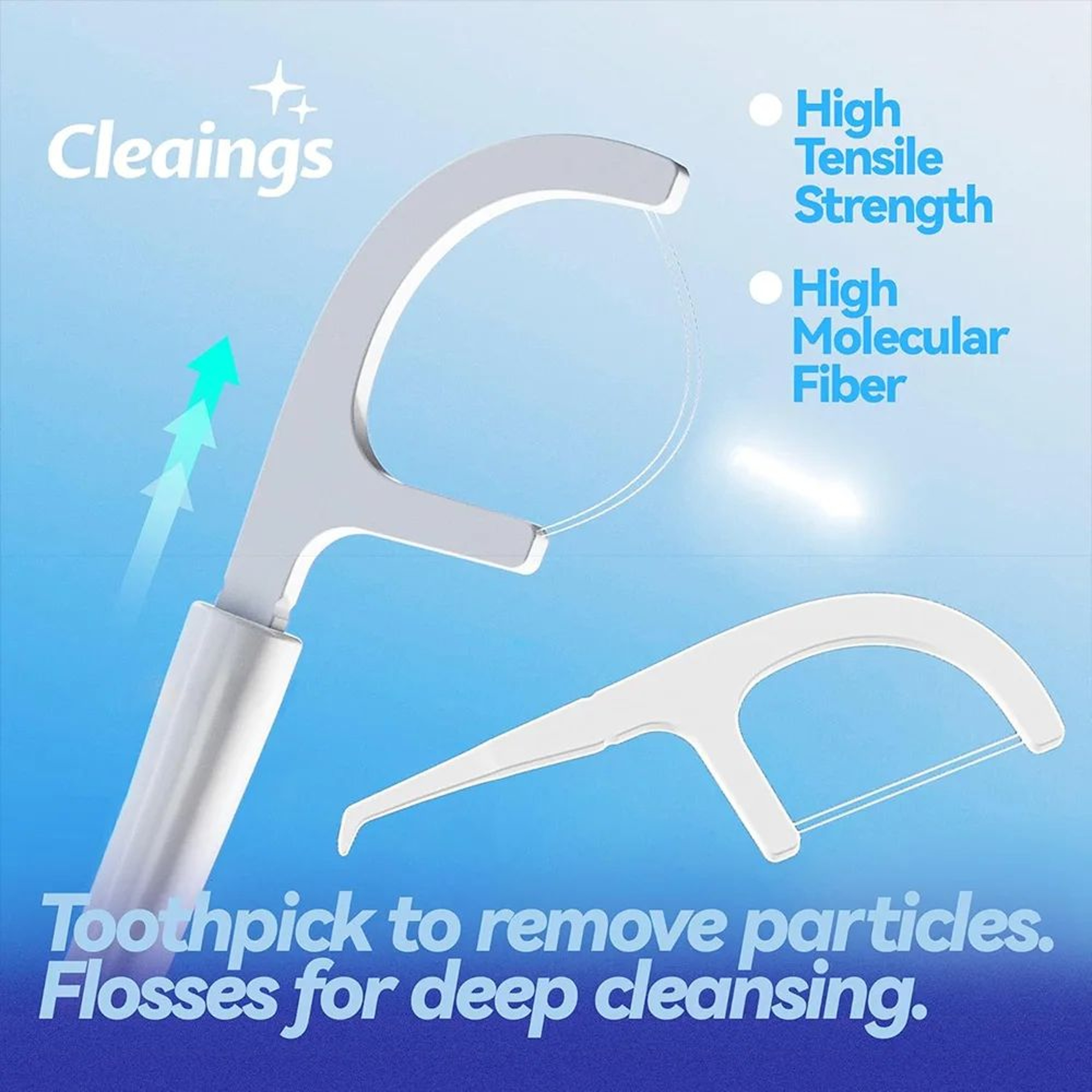 Mini Disposable Bubble Bead Toothbrush 1