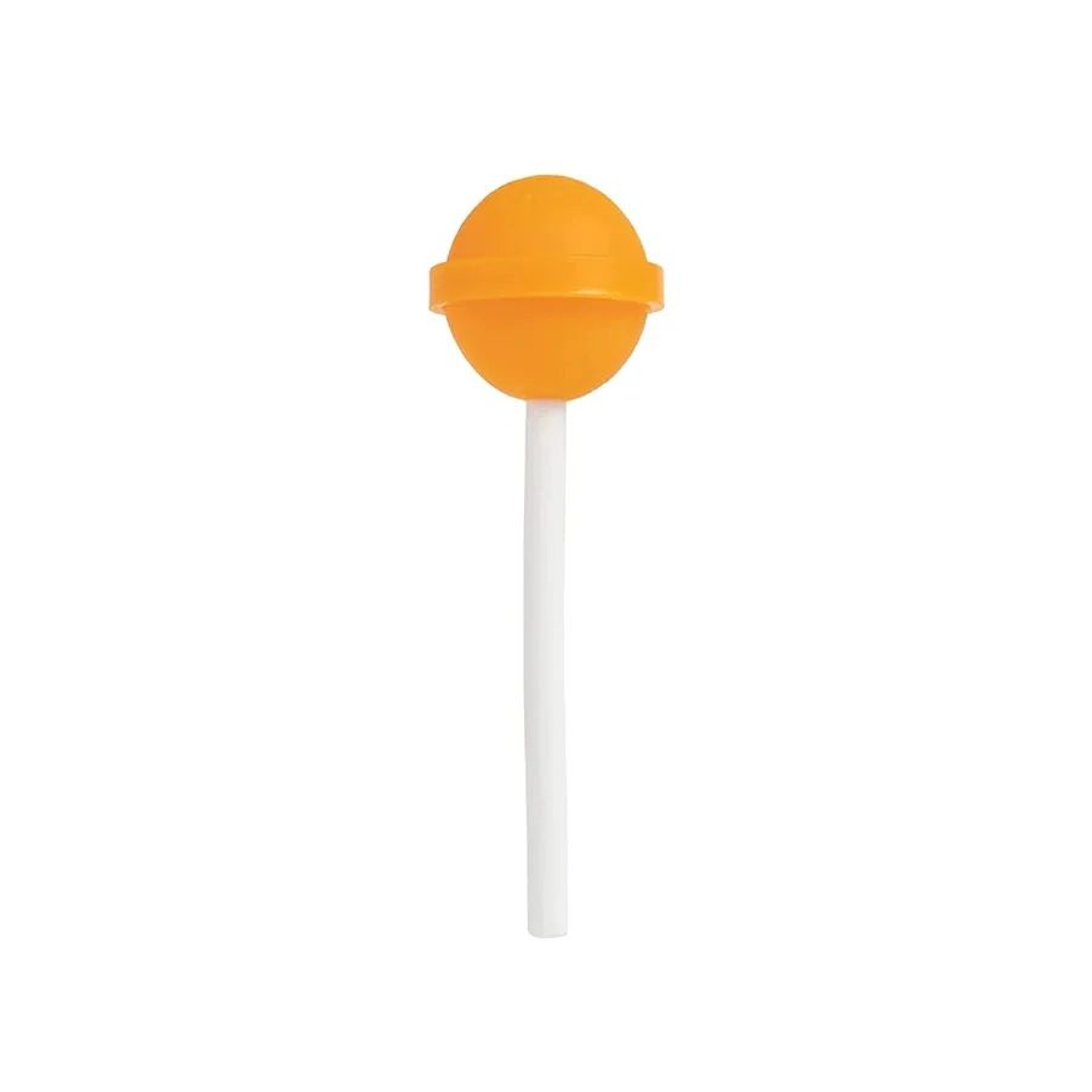 Cute Silicone Tea Infuser Strainer 11