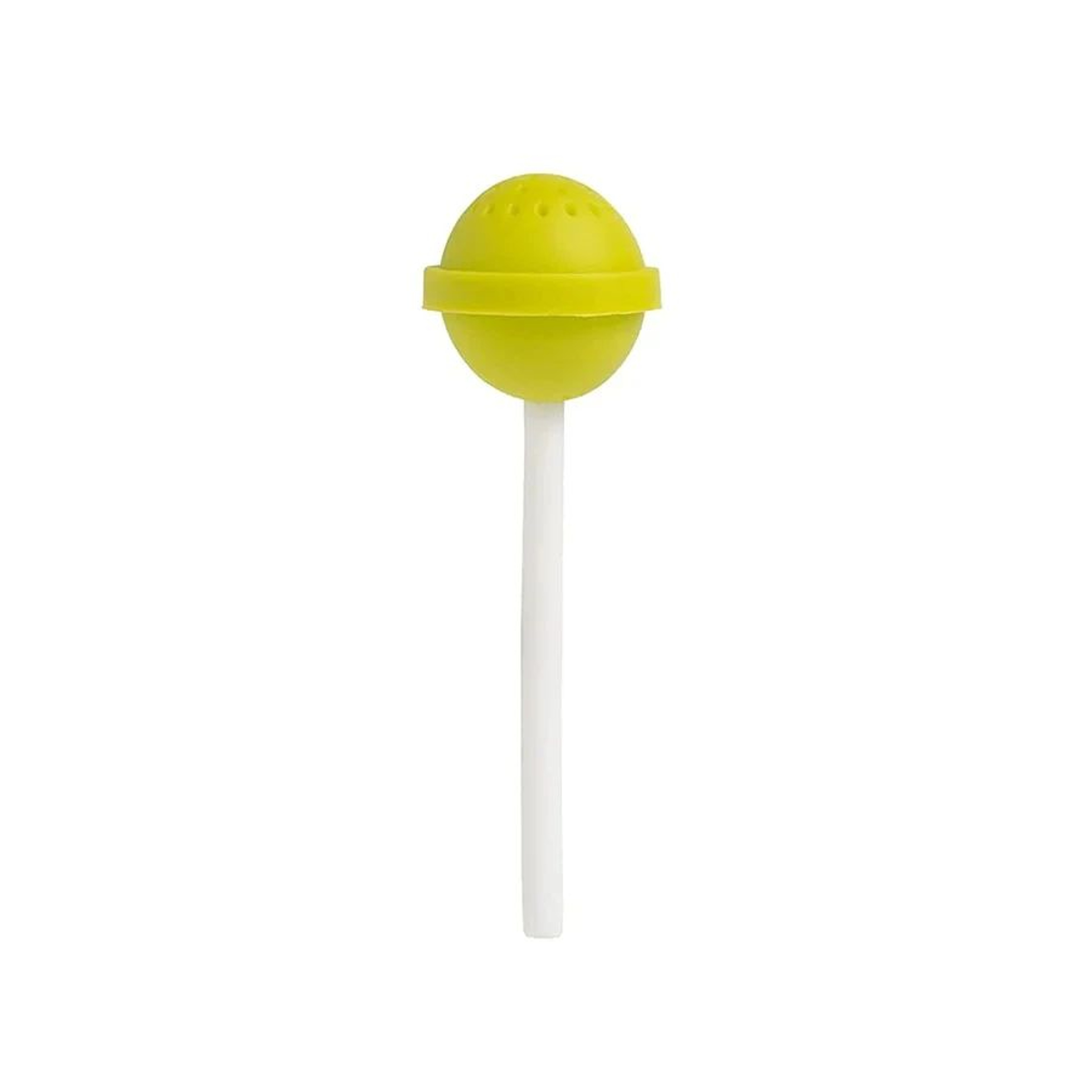 Cute Silicone Tea Infuser Strainer 14