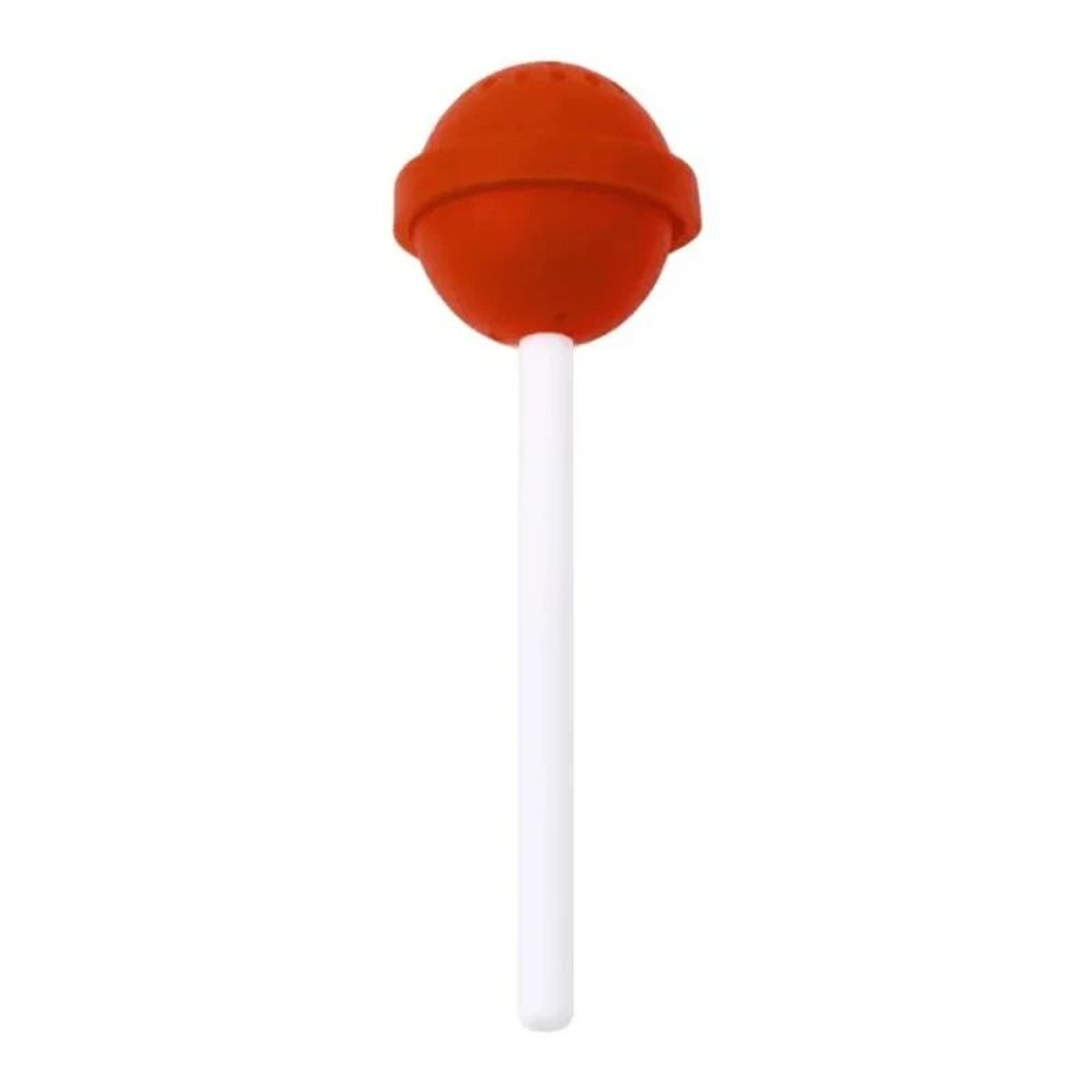 Cute Silicone Tea Infuser Strainer 15