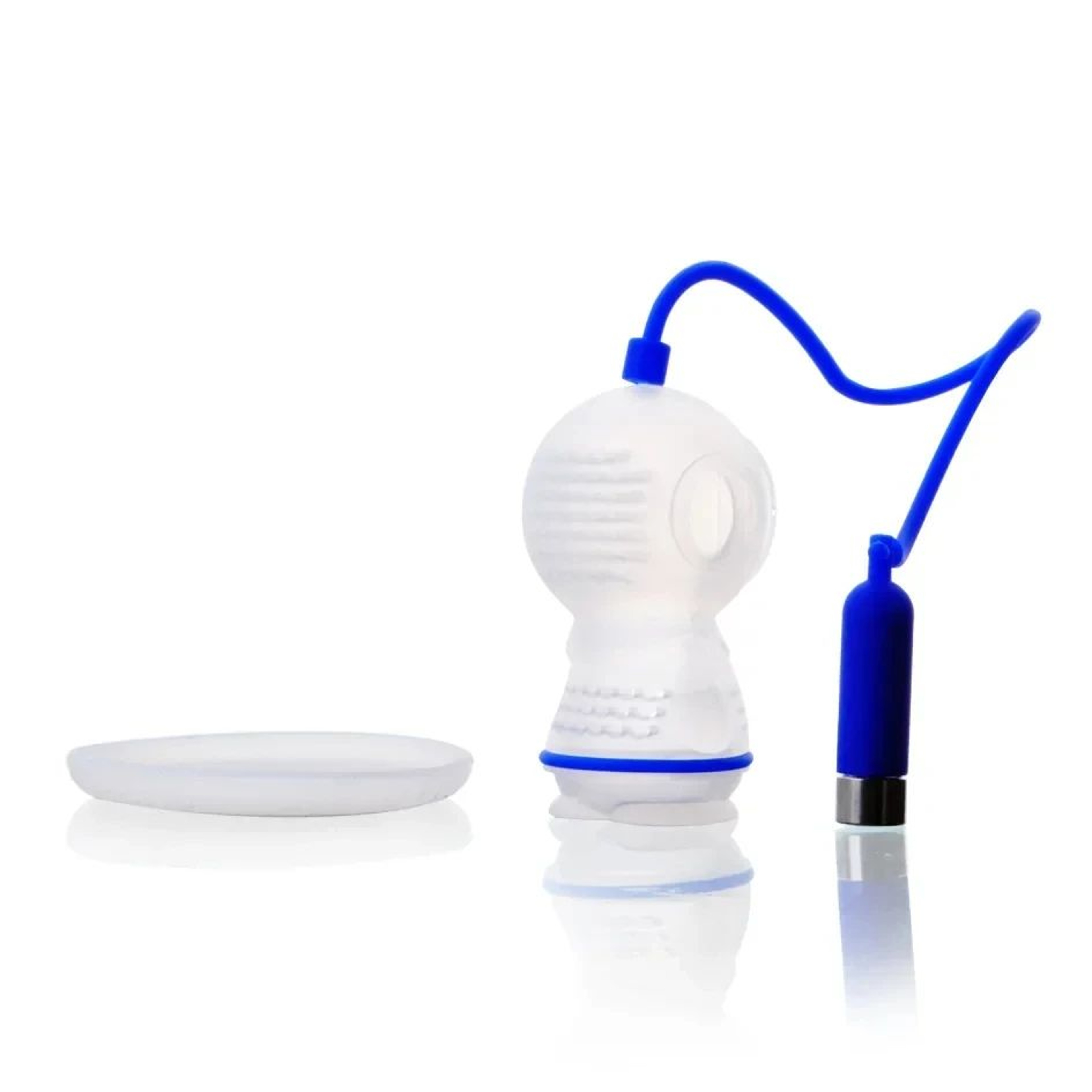Cute Silicone Tea Infuser Strainer 26